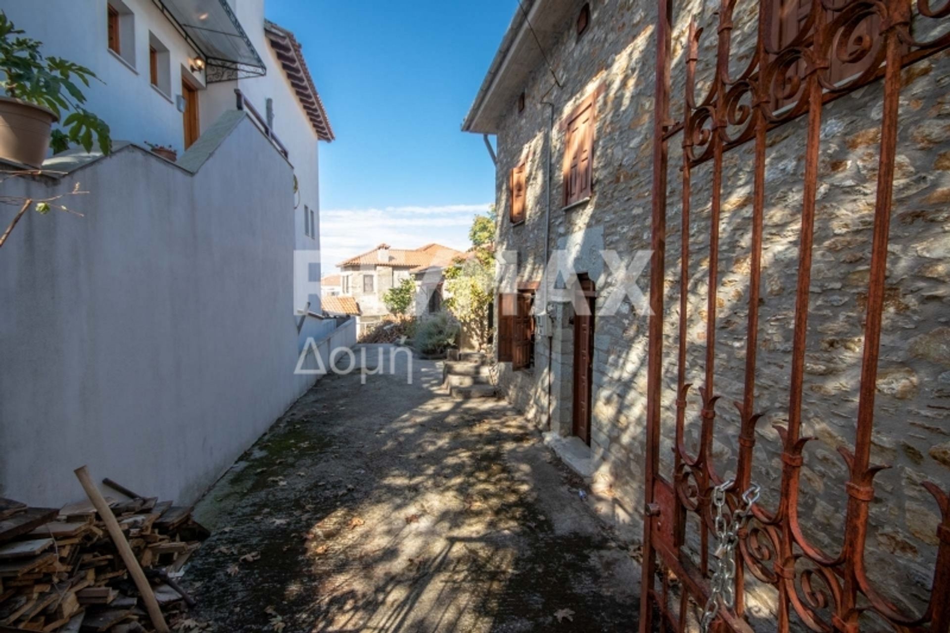 Συγκυριαρχία σε Αργαλαστής, Θεσσαλία 10726712