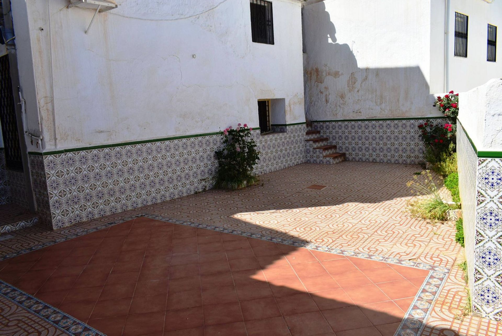 casa en Benamargosa, Andalucía 10726728