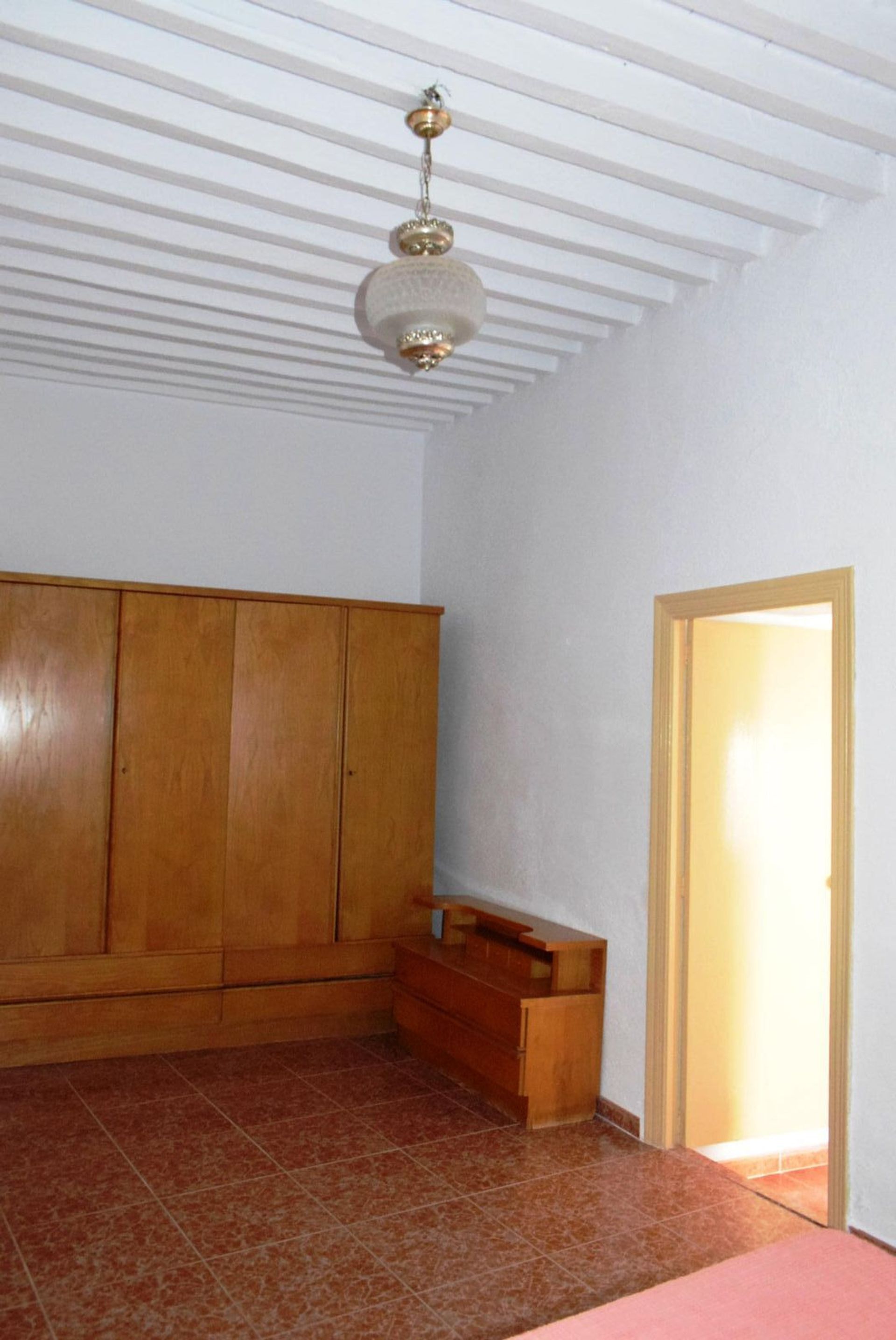 casa en Benamargosa, Andalucía 10726728