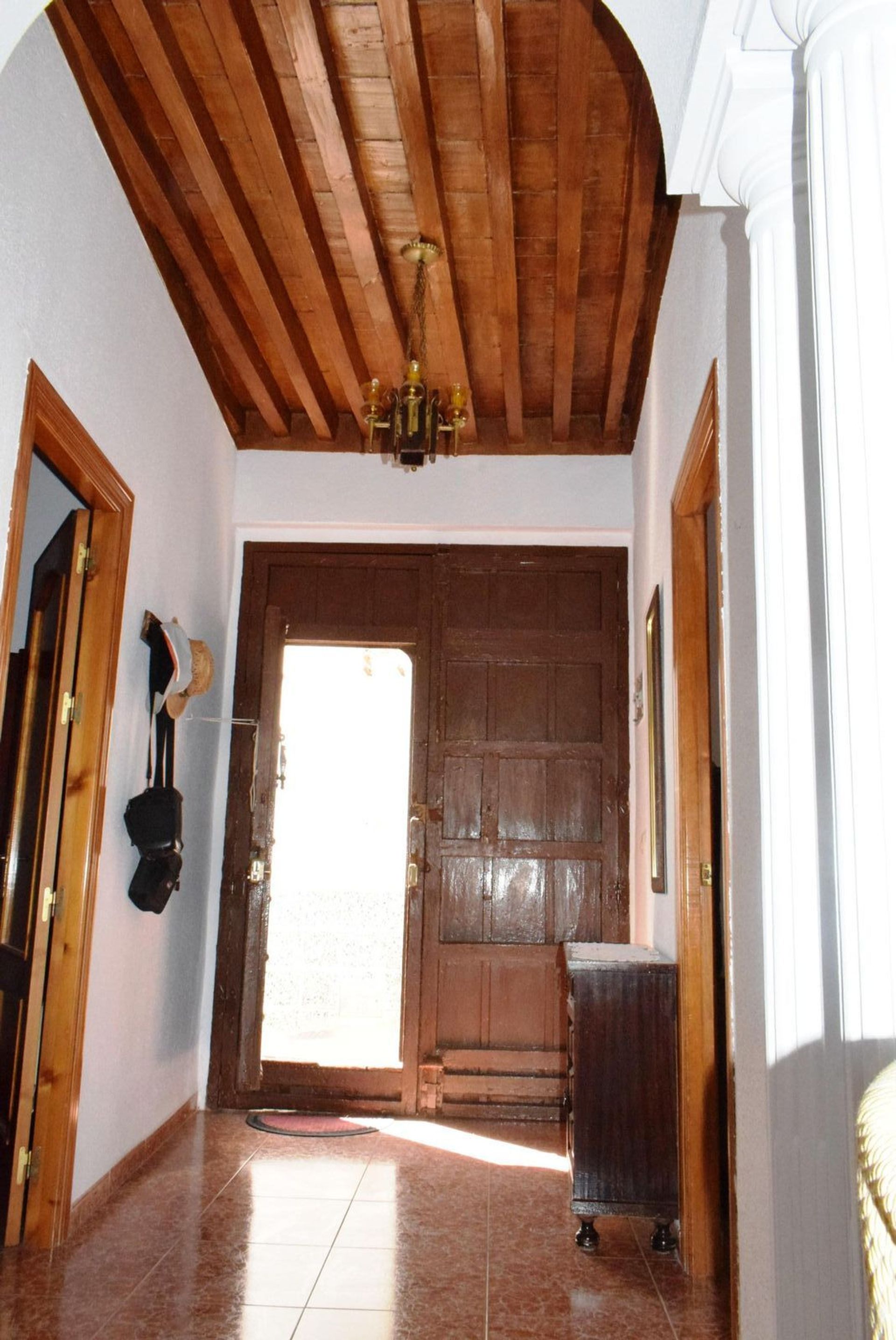 casa en Benamargosa, Andalucía 10726728