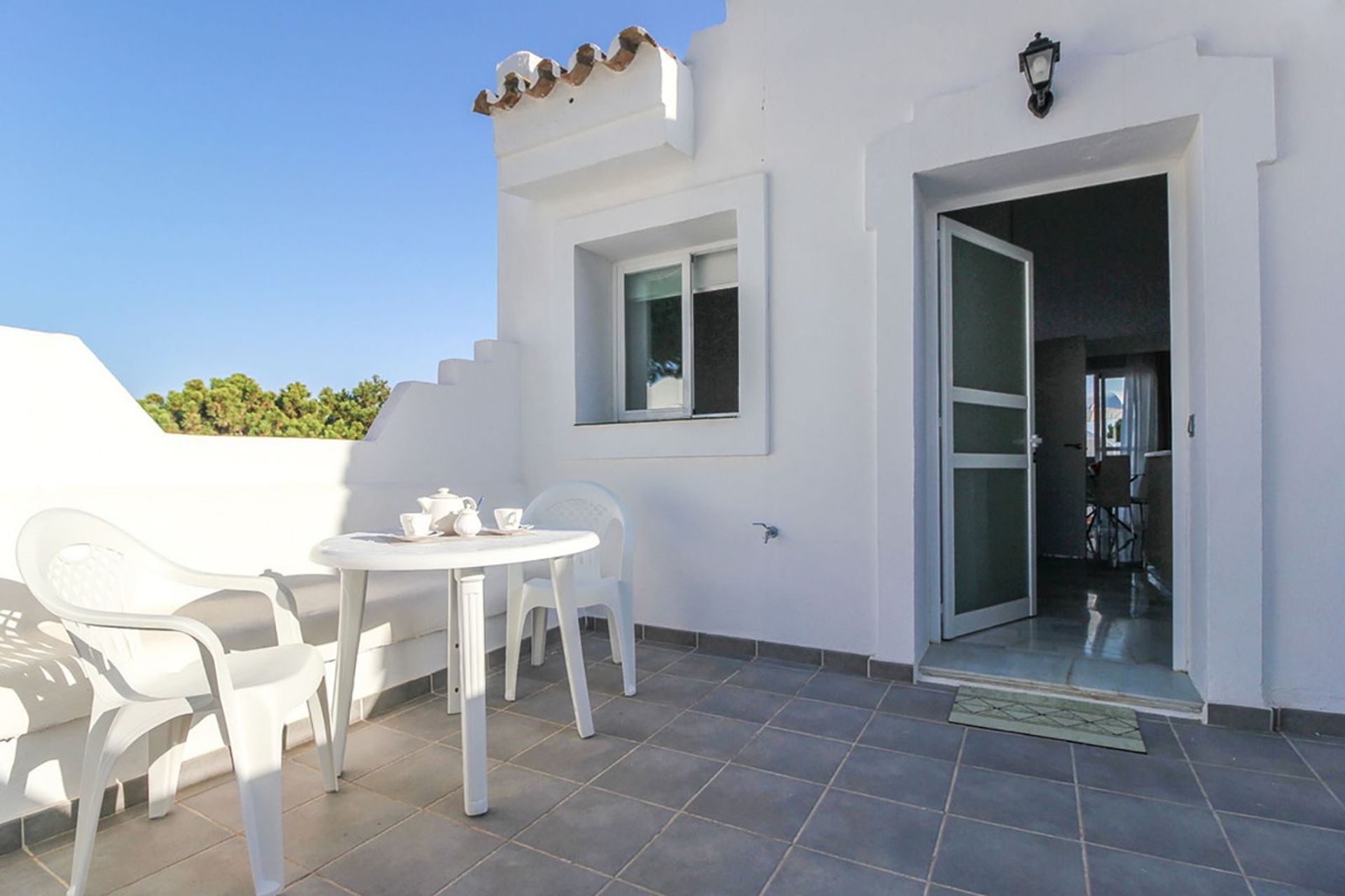 Condominio nel Marbella, Andalucía 10726758