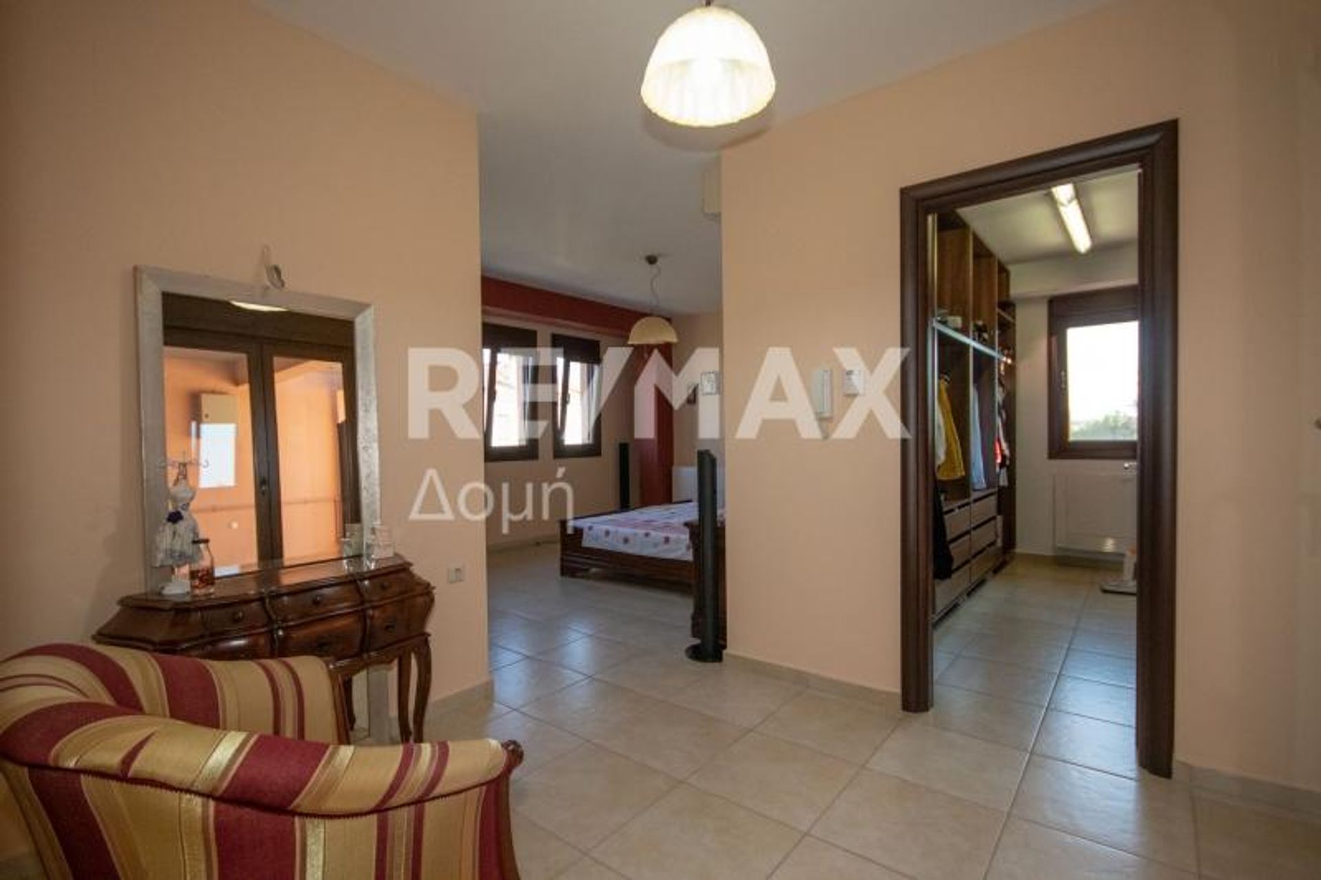 House in Volos,  10726789