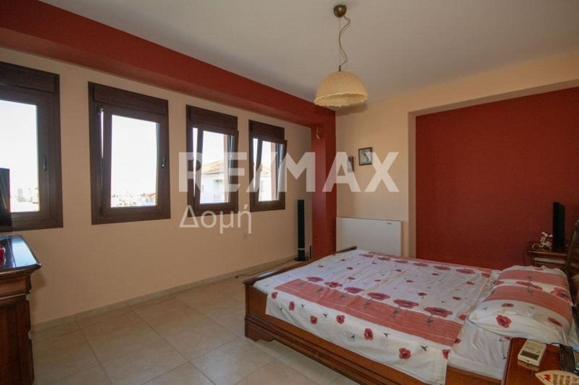 House in Volos,  10726789