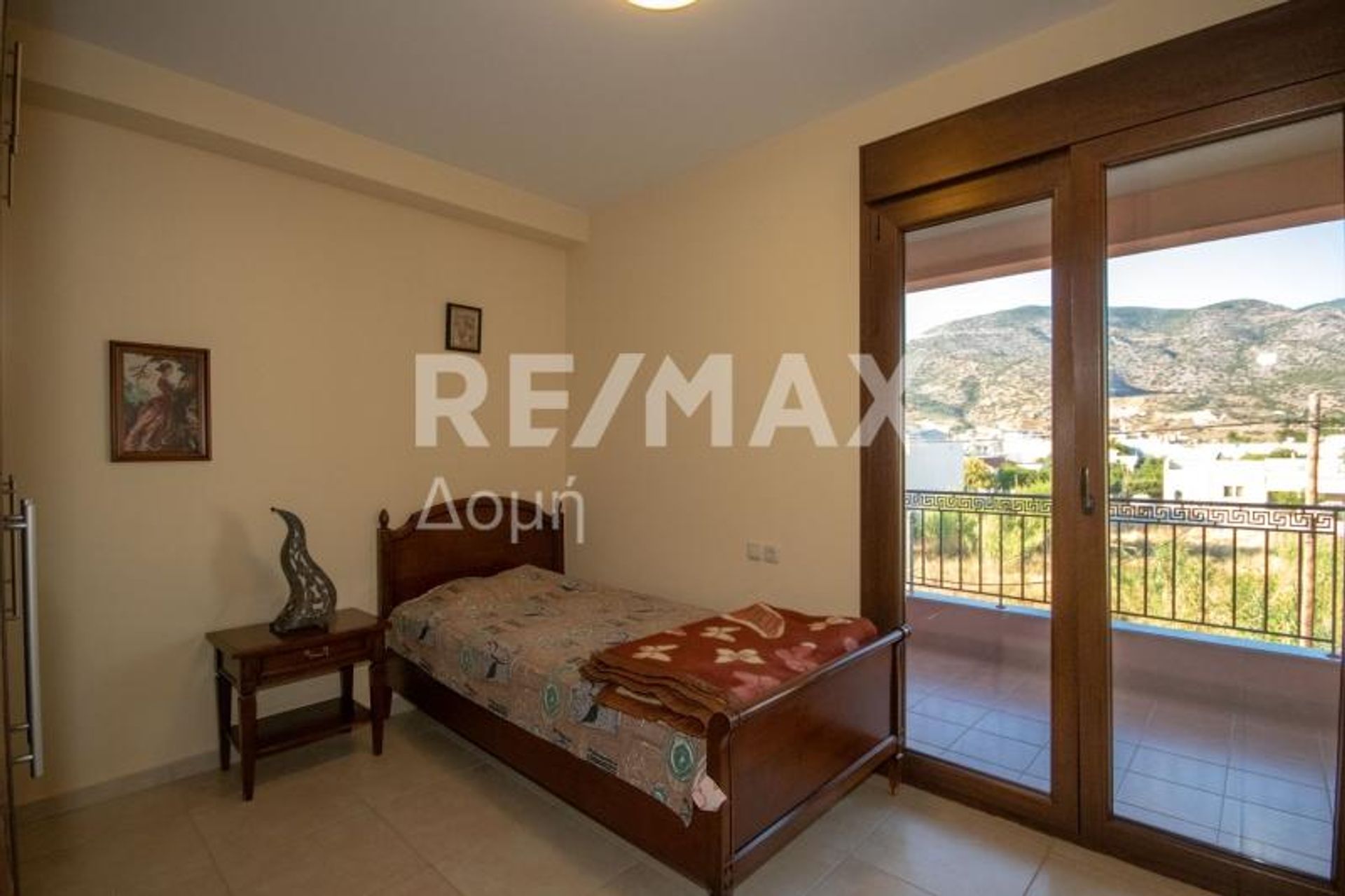 House in Volos,  10726789