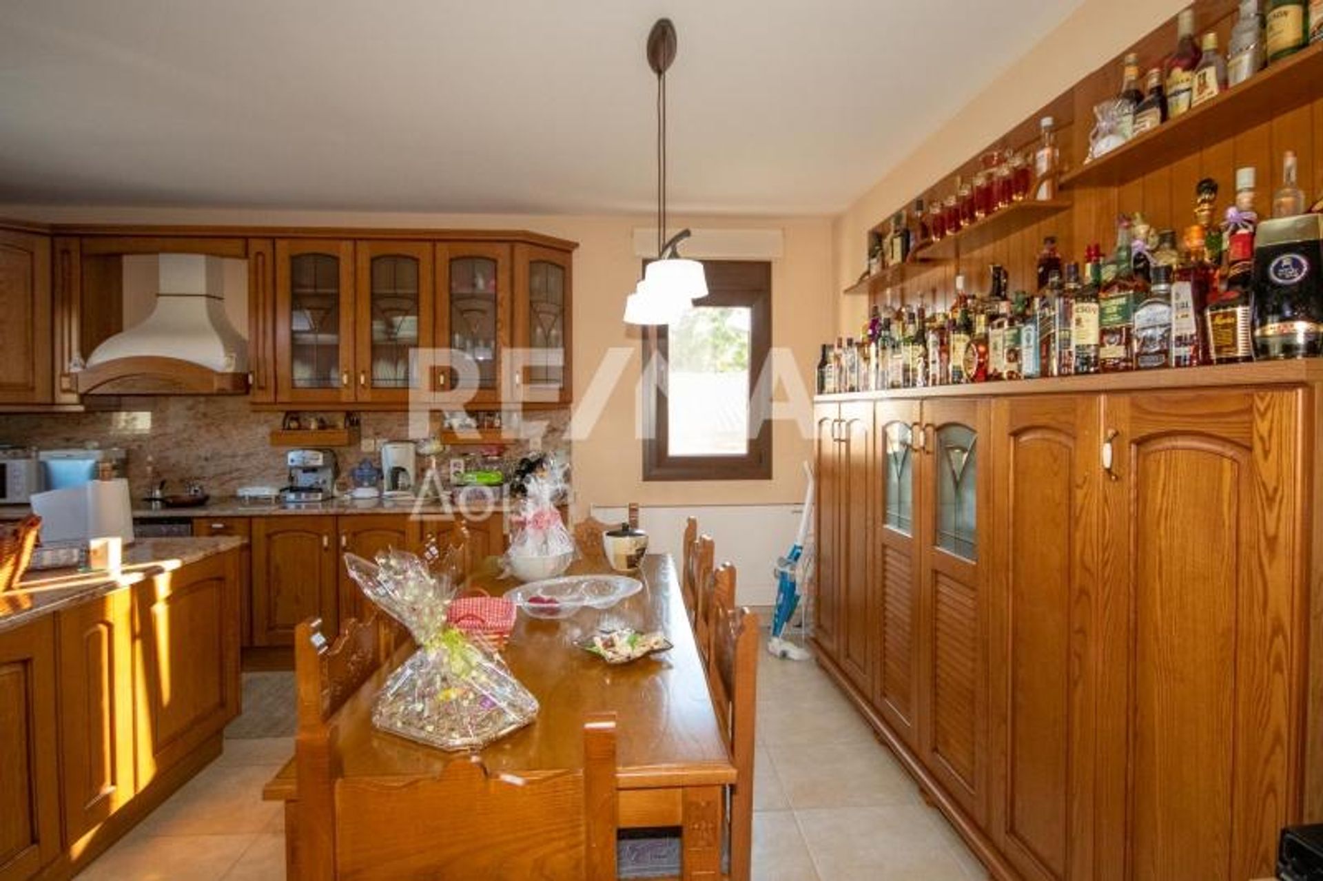 House in Volos,  10726789