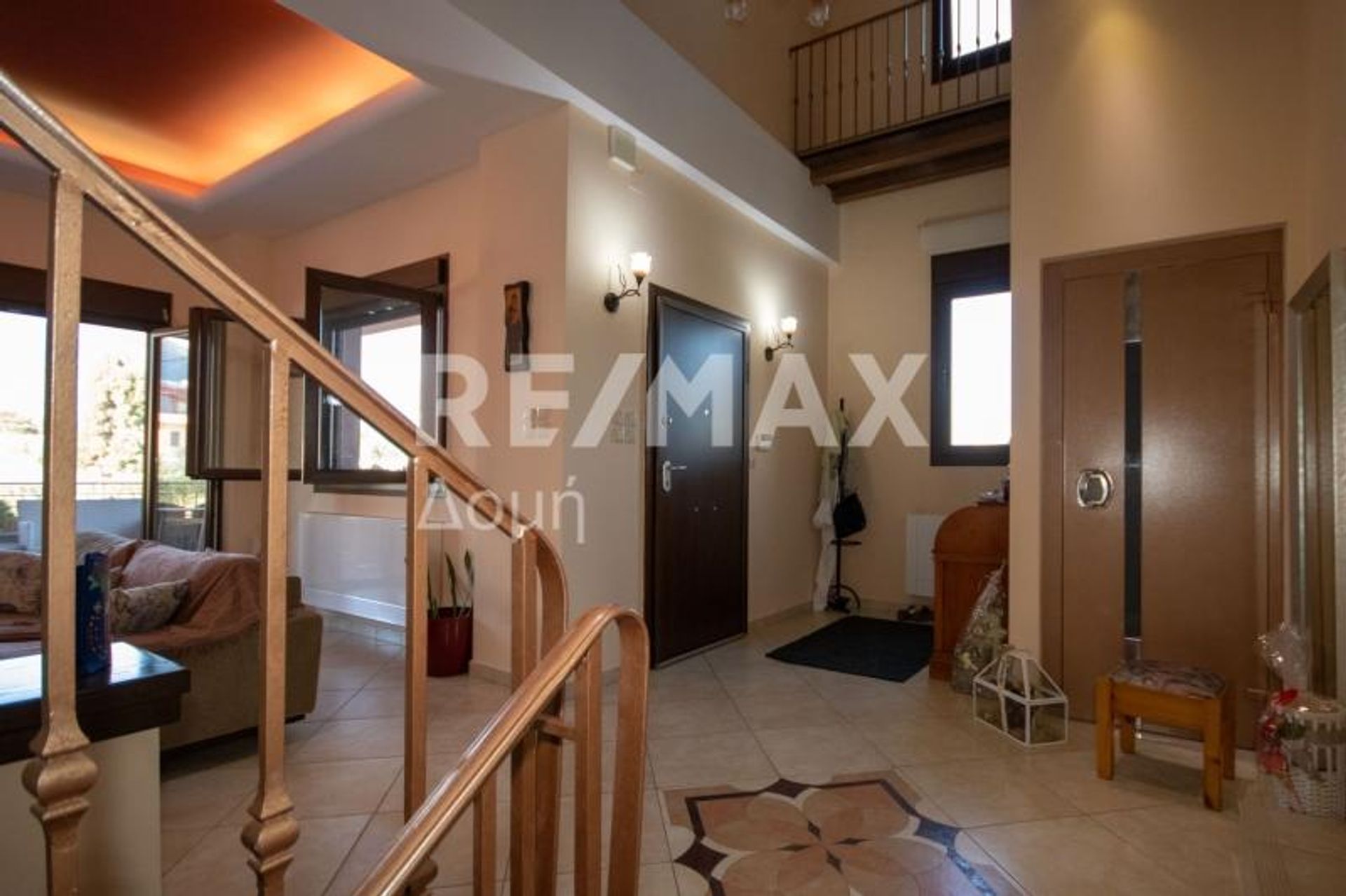 House in Volos,  10726789