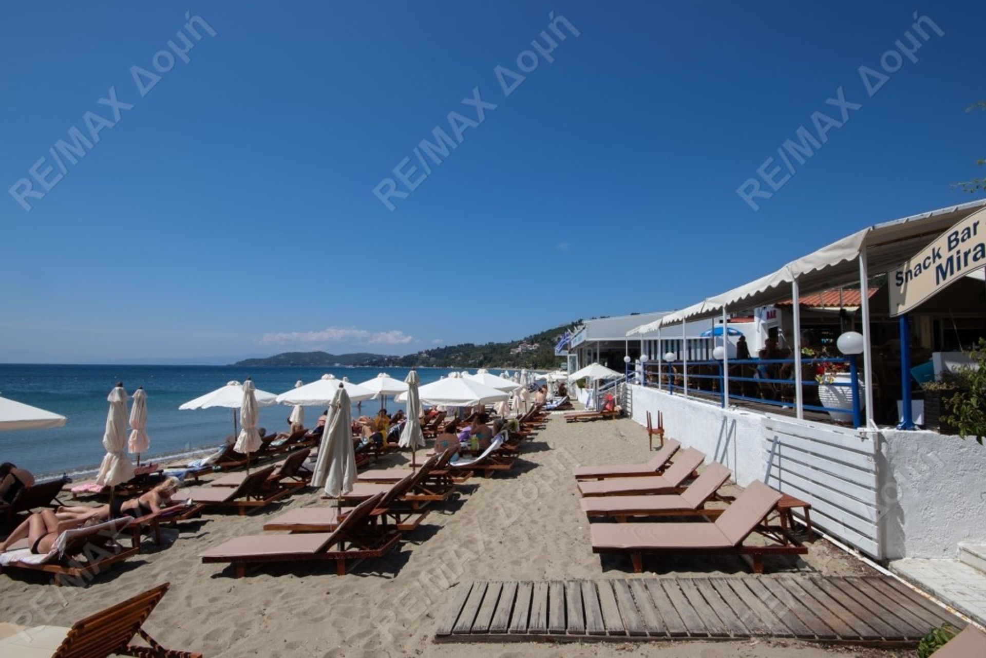 صناعي في Skiathos,  10726805