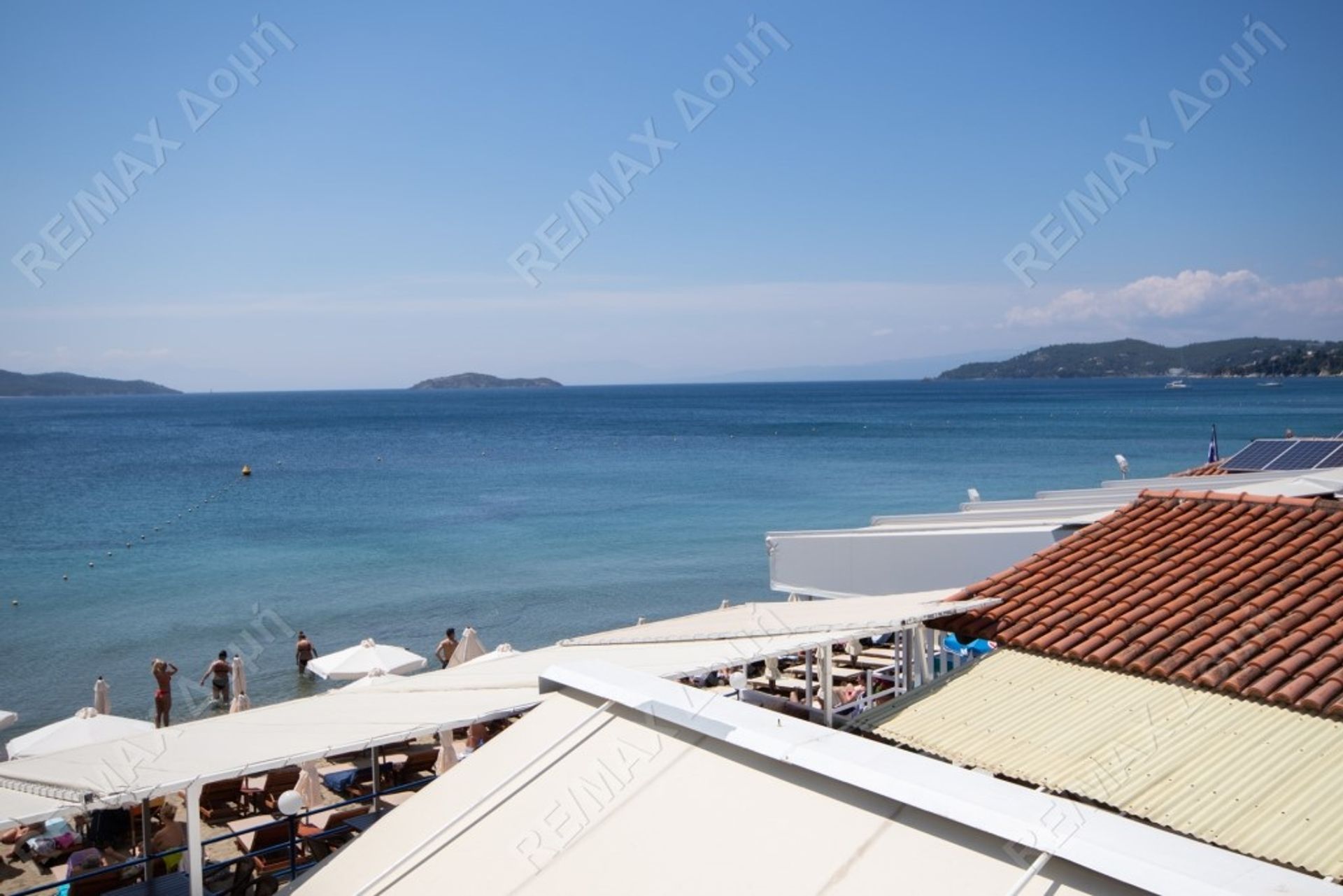 صناعي في Skiathos,  10726805