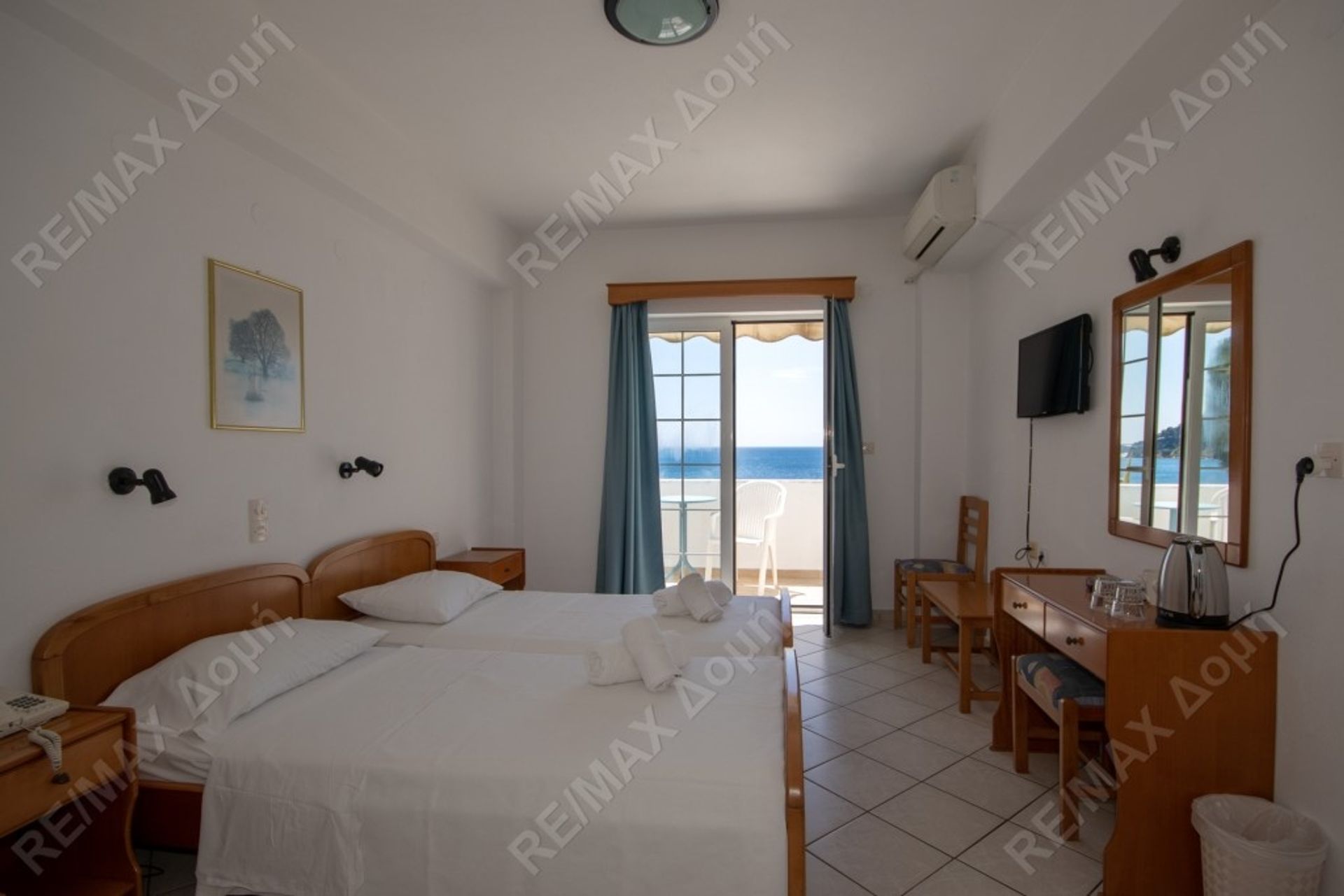 صناعي في Skiathos,  10726805