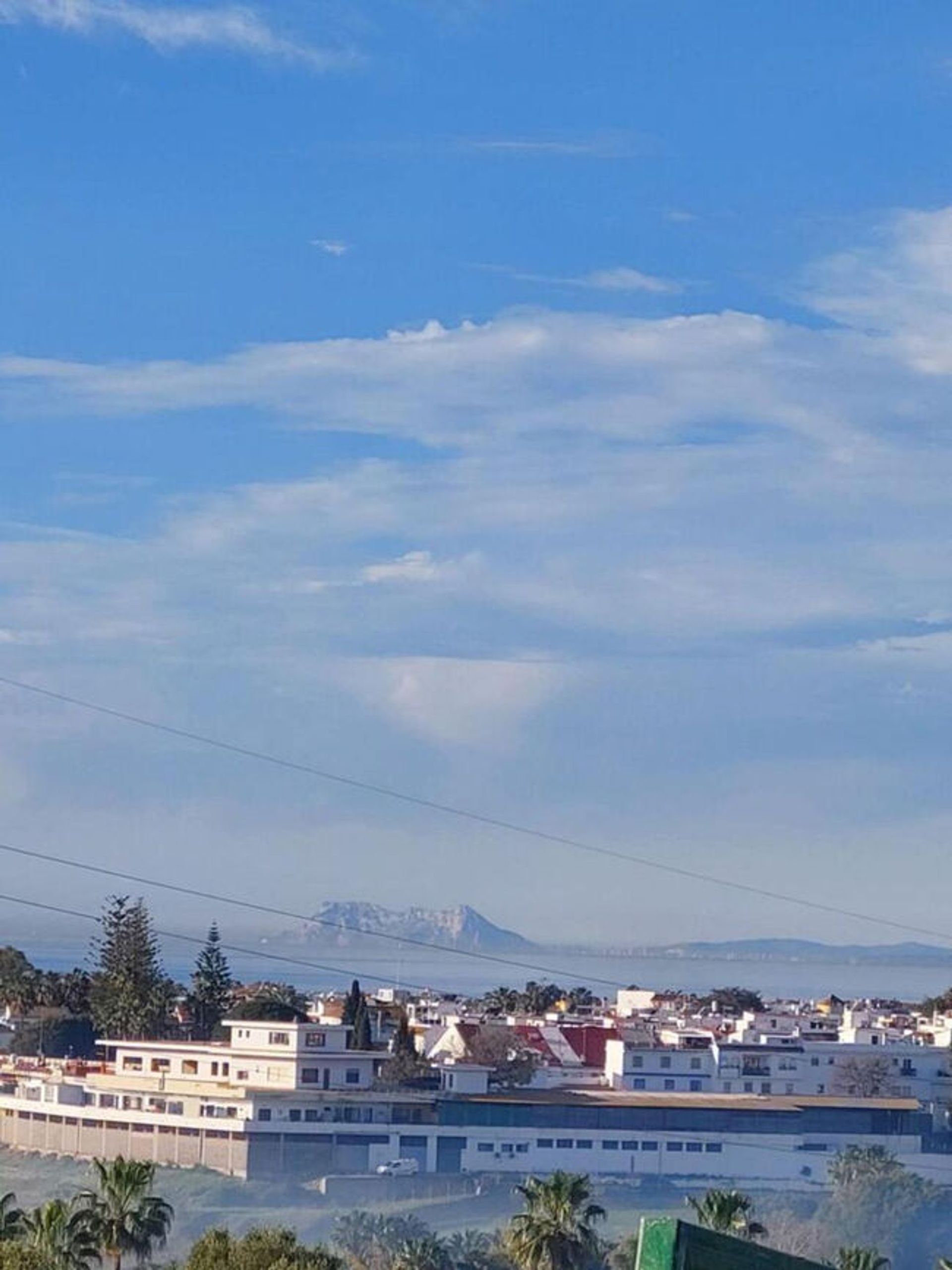 casa en Benahavís, Andalucía 10726835