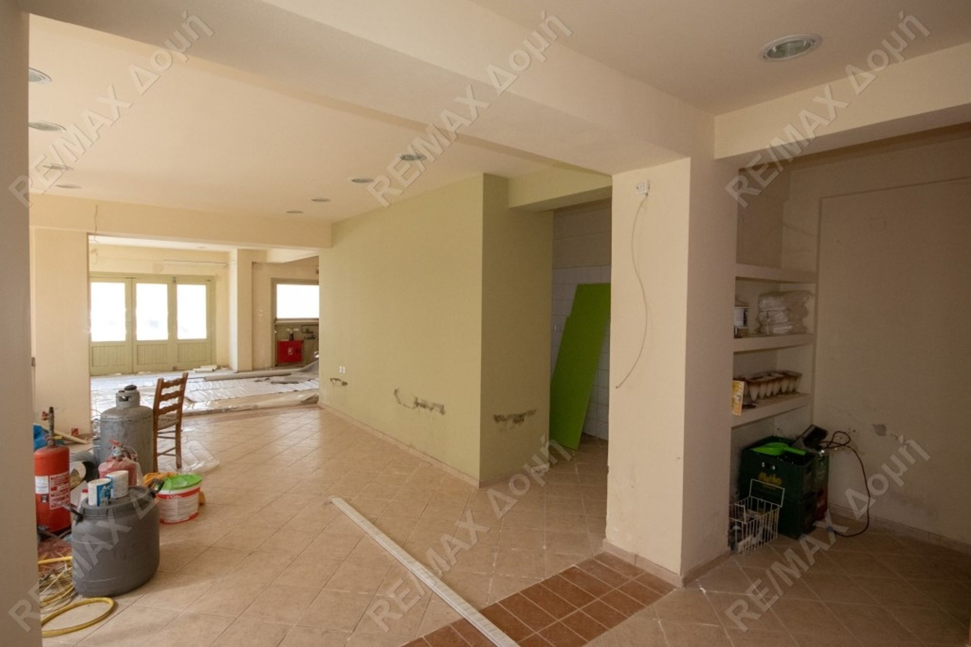 House in Skiathos, Thessalia 10726856