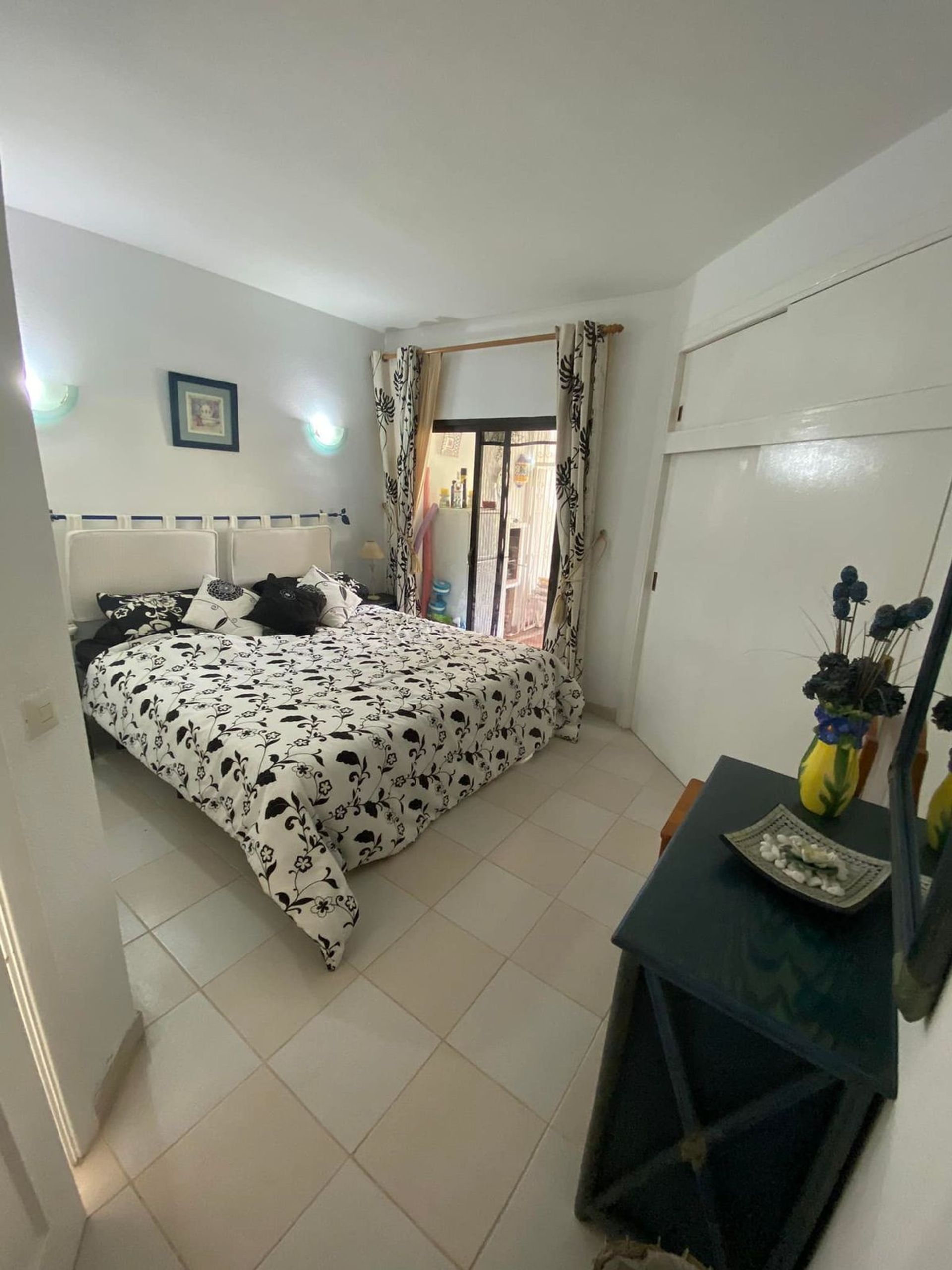 Condominio nel , Andalucía 10726941