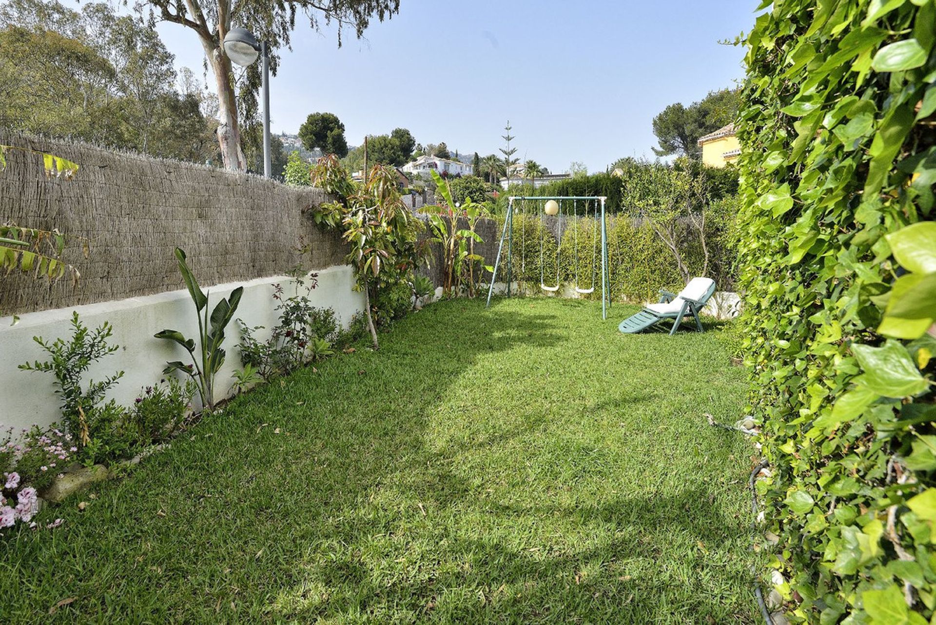 Huis in Benalmádena, Andalucía 10726945