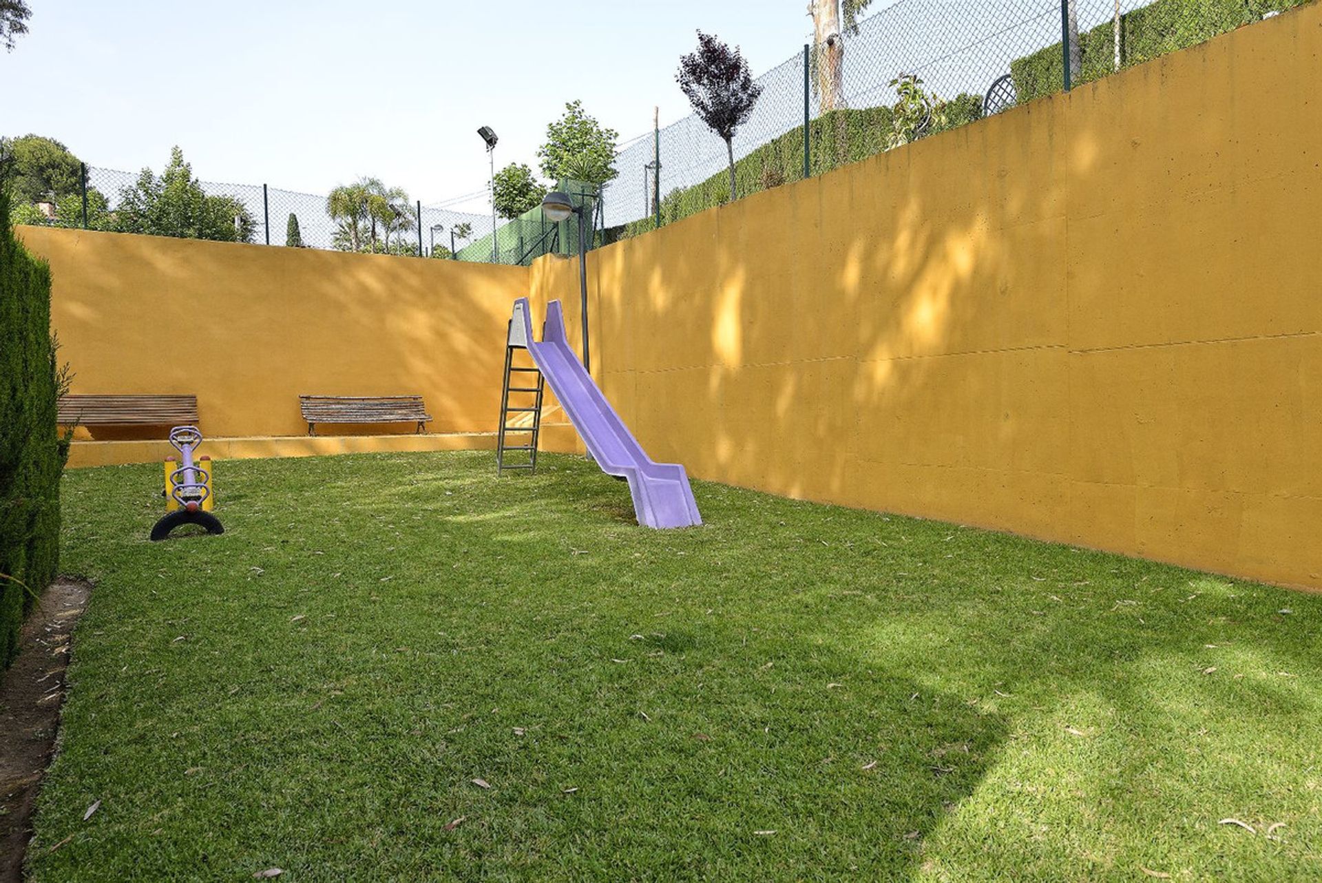 casa en Arroyo de la Miel, Andalucía 10726945