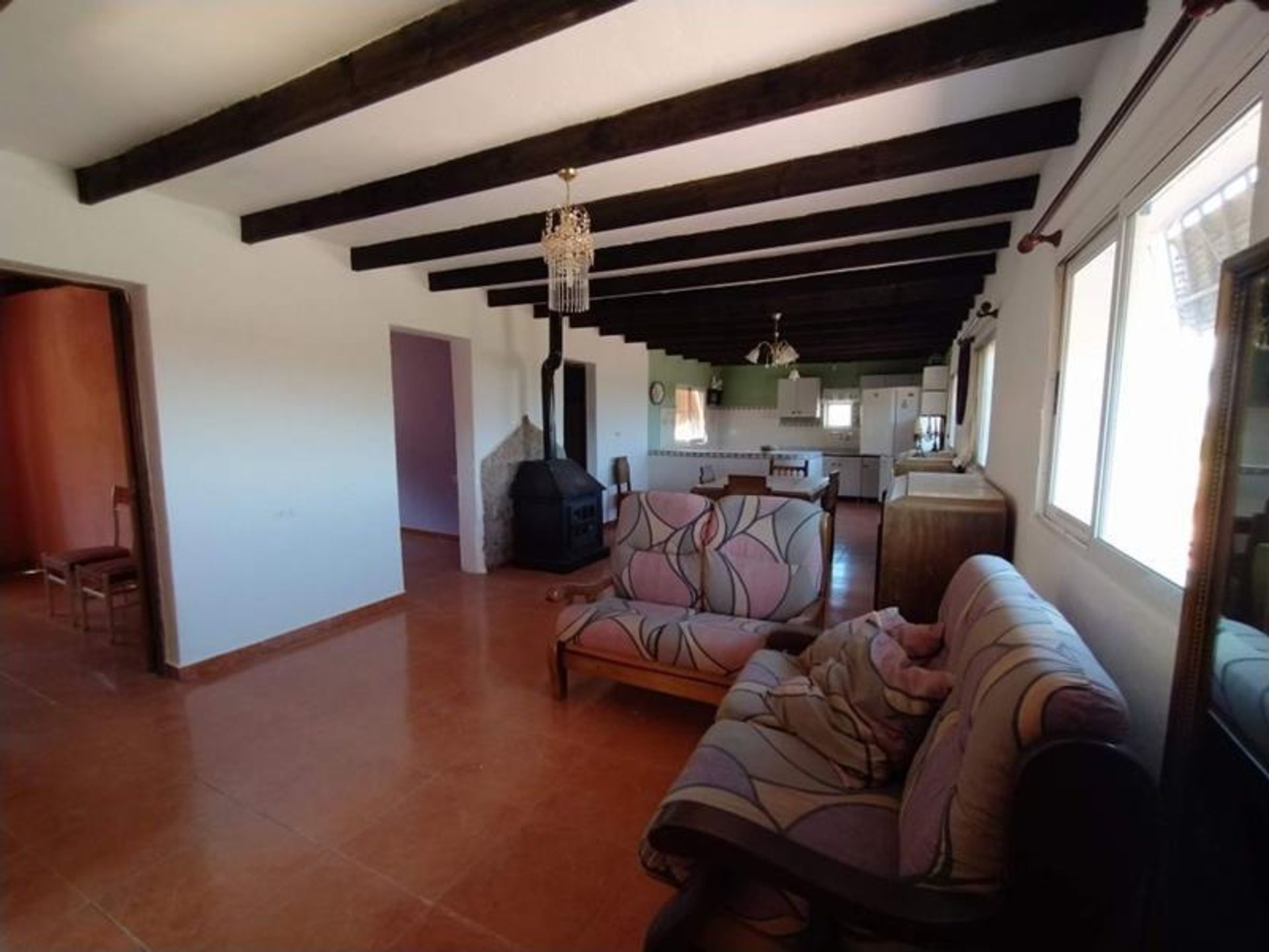 Huis in La Romana, Yuma 10726968