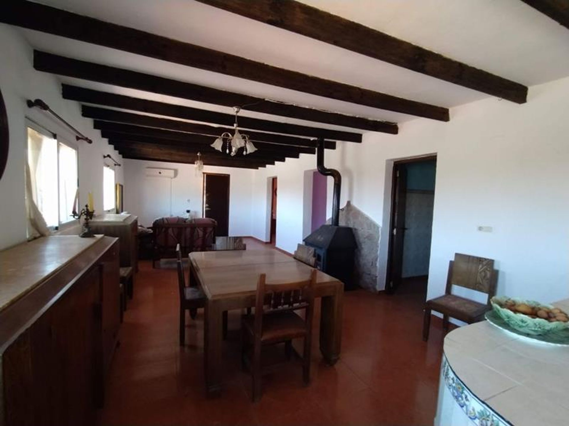 casa no La Romana, Yuma 10726968