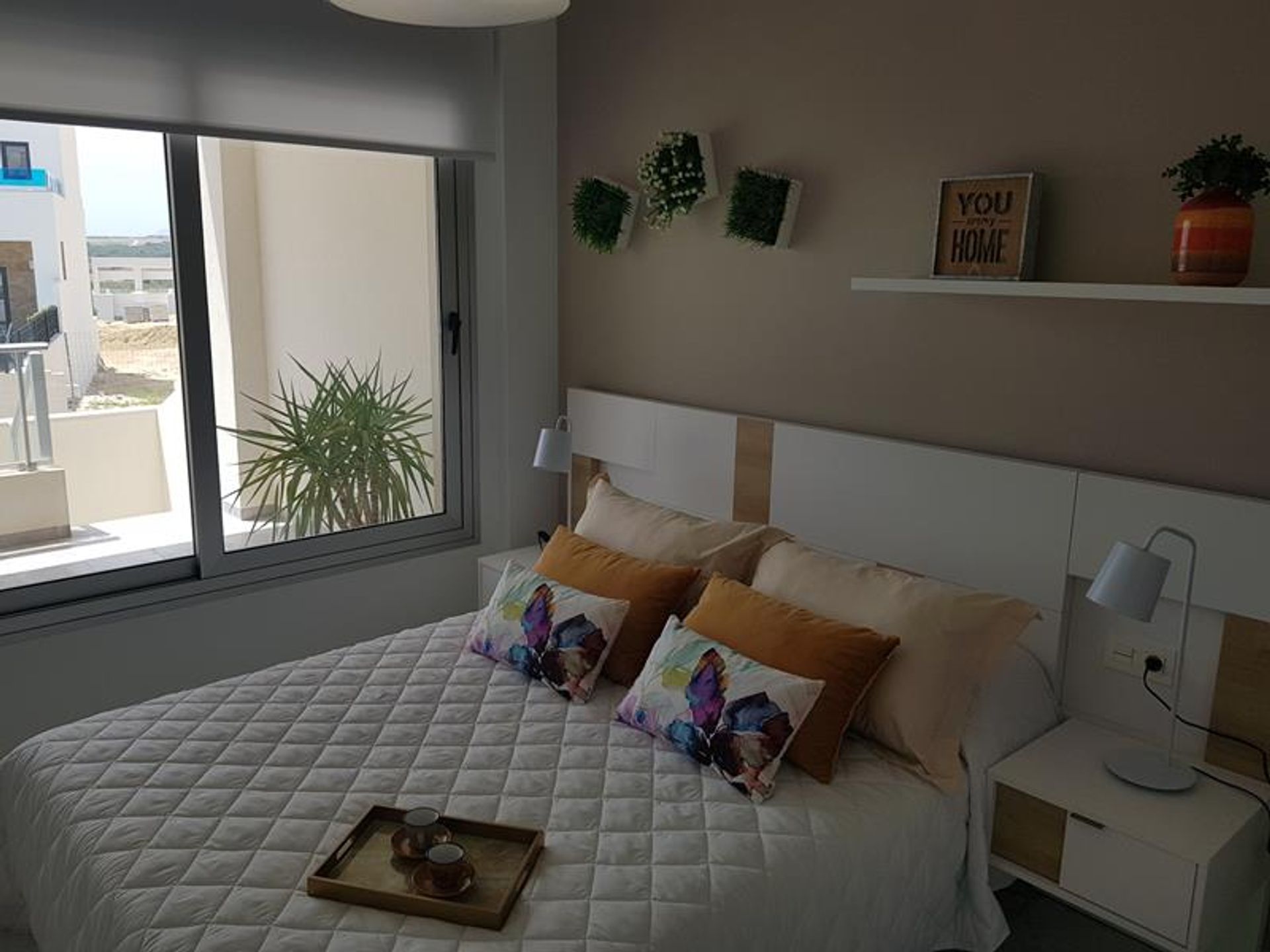 Condominium dans Benijófar, Valencian Community 10726975