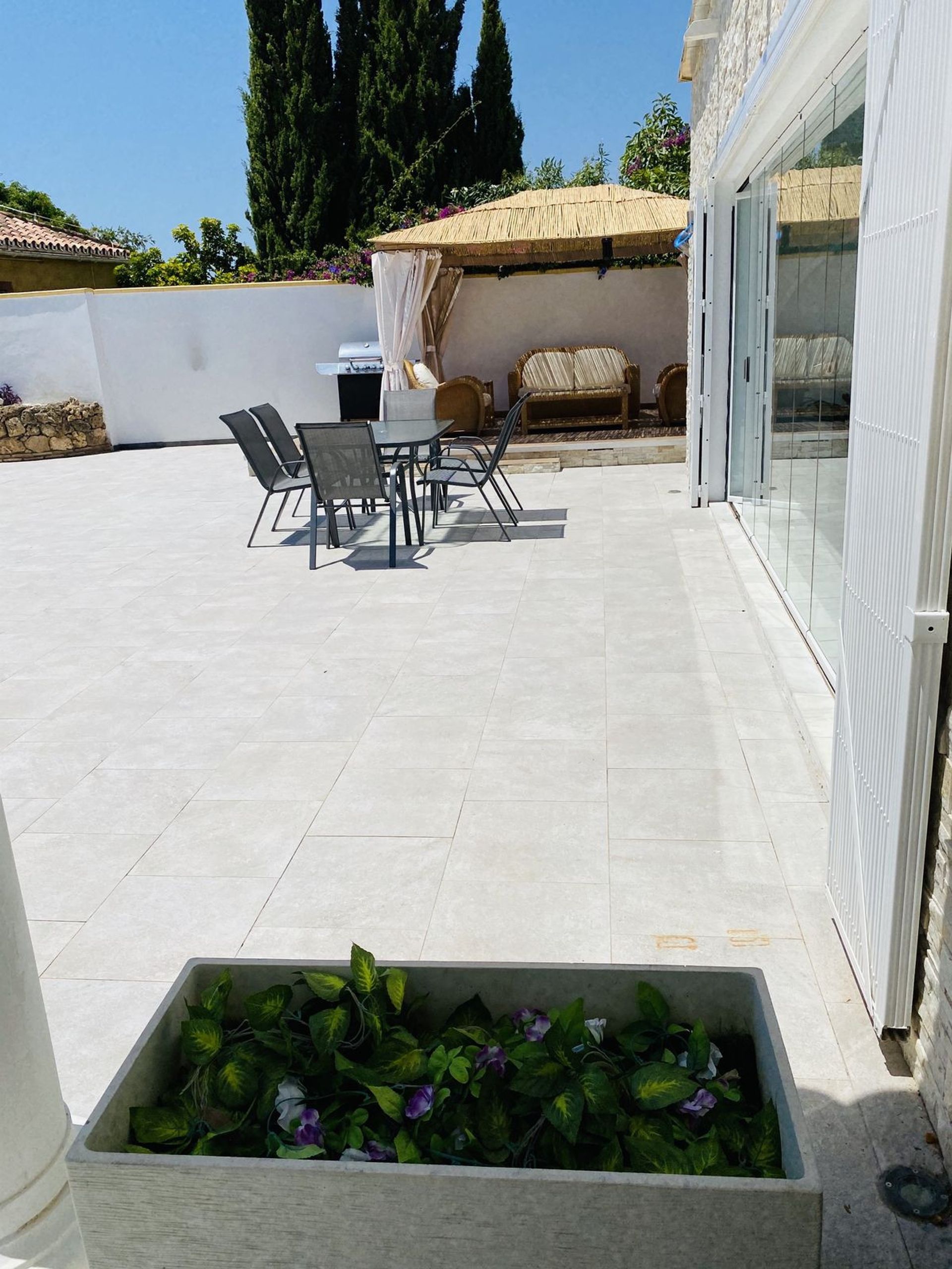 loger dans Mijas, Andalucía 10726997