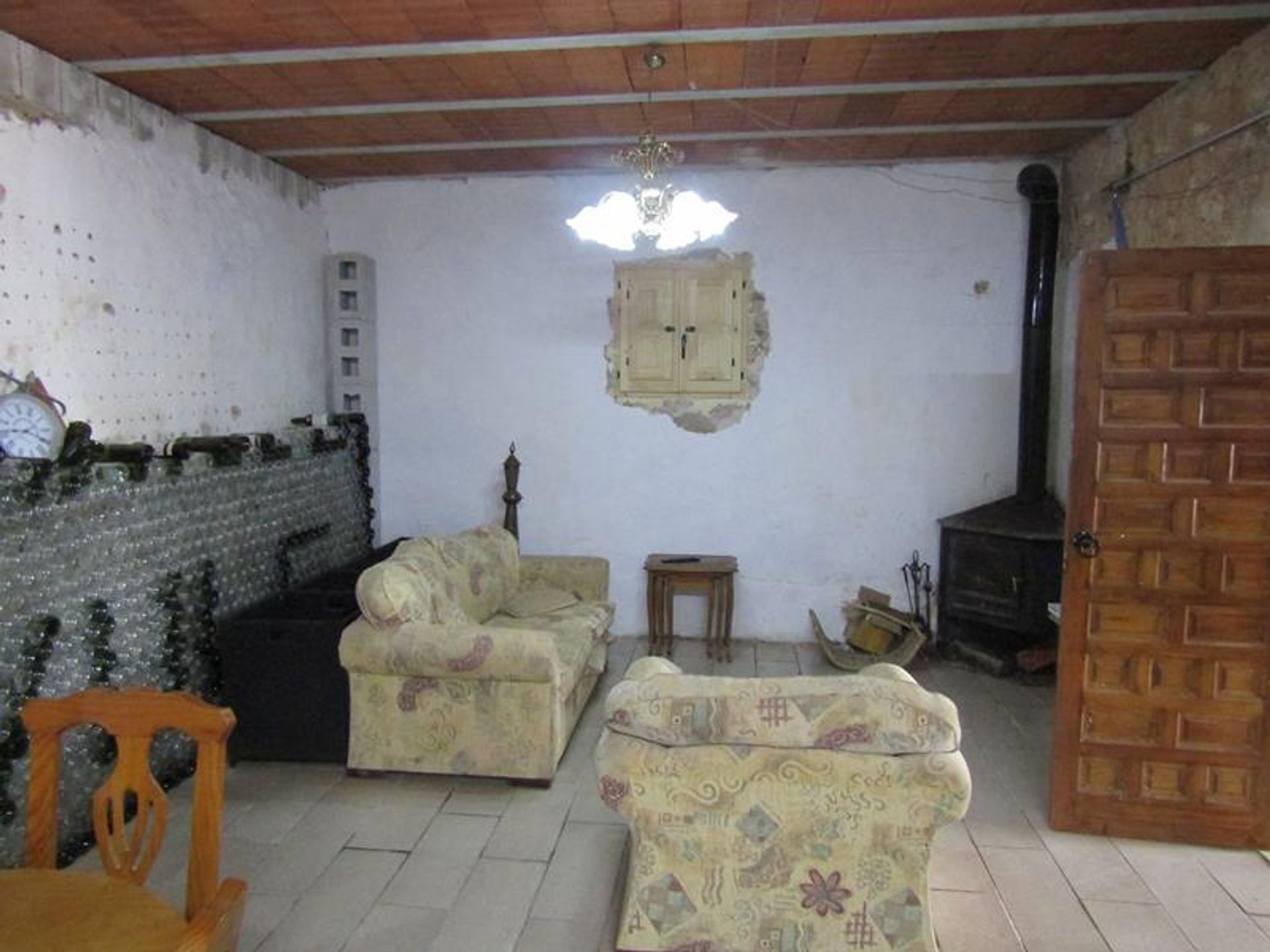 Casa nel Pinoso, Valencian Community 10727031