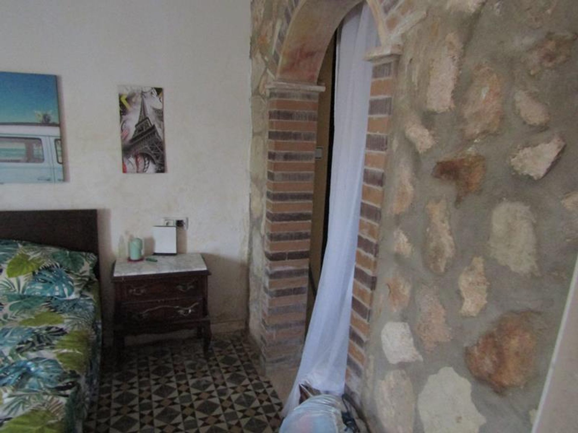 Casa nel Pinoso, Valencian Community 10727031