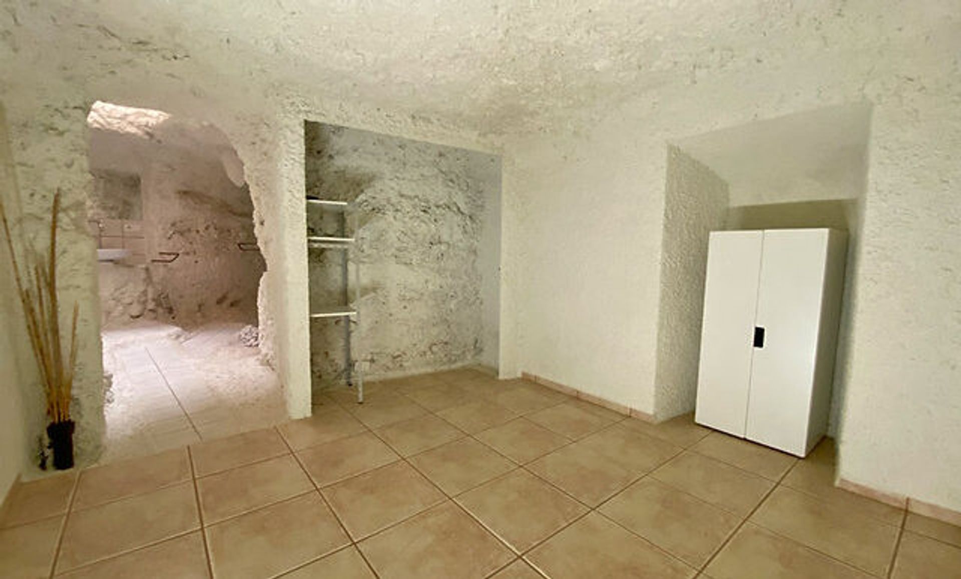 Casa nel Elche, Valenza 10727047