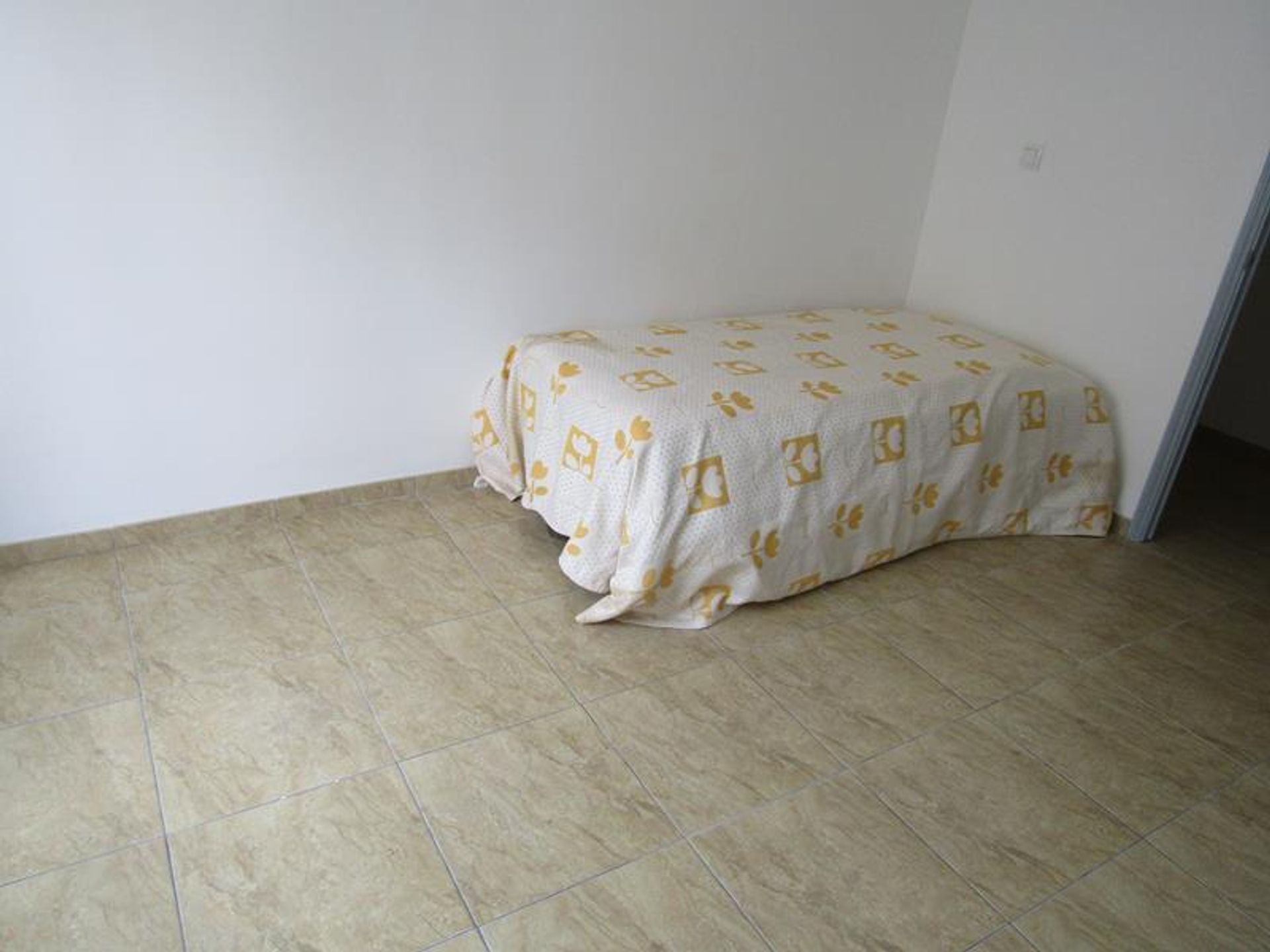 Condominio en La Romana, La Romana Province 10727052