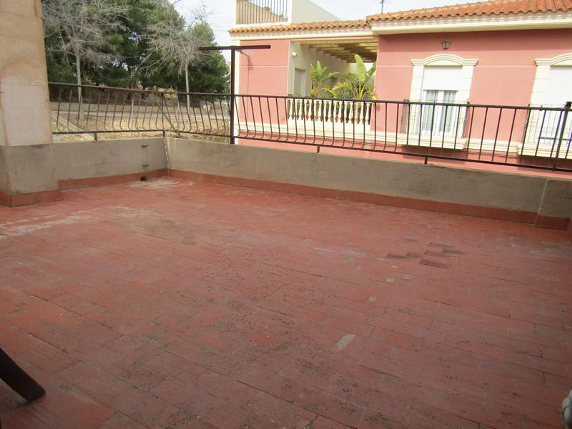 Condominio en La Romana, La Romana Province 10727052