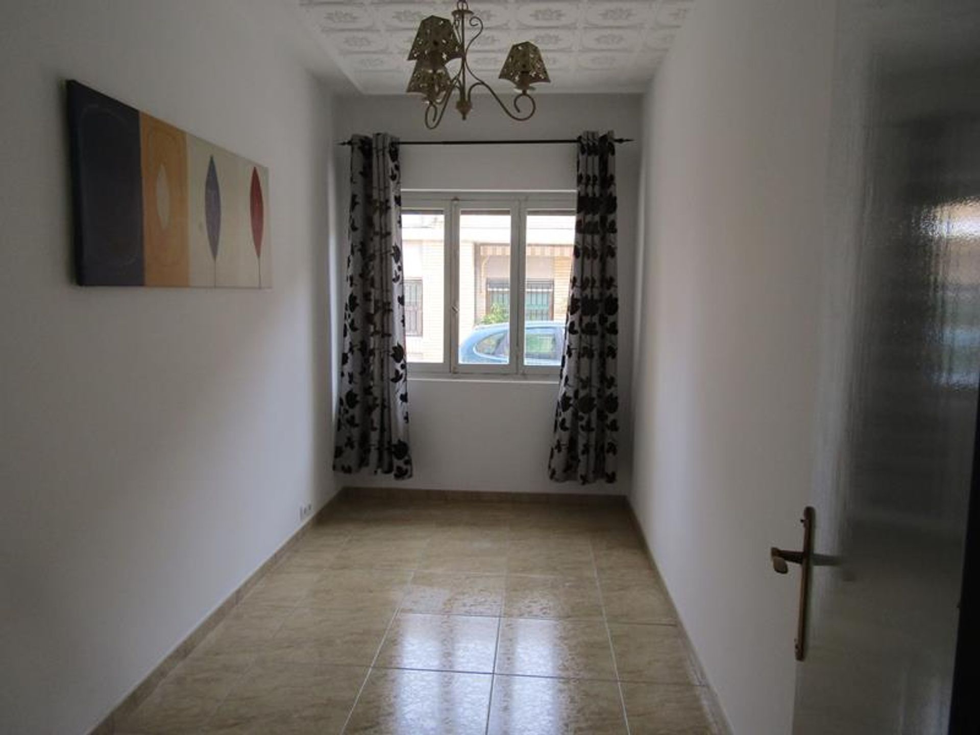 Condominio en La Romana, La Romana Province 10727052