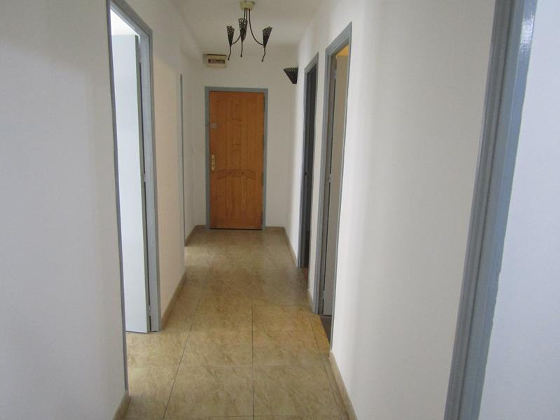 Condominio en La Romana, La Romana Province 10727052