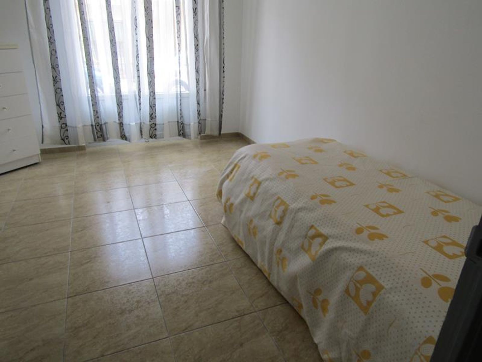 Condominio en La Romana, La Romana Province 10727052