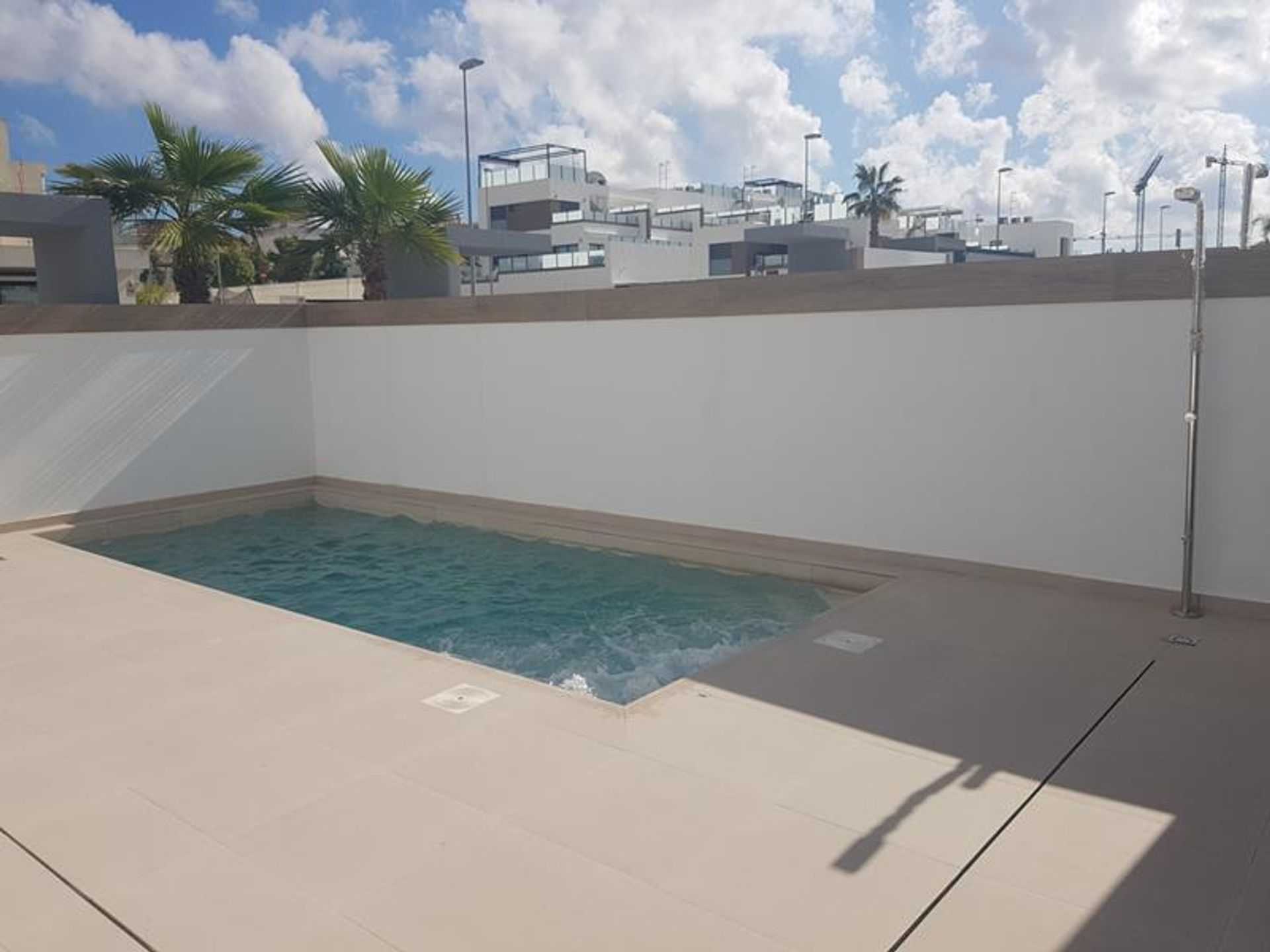 Huis in Benijofar, Valencia 10727055