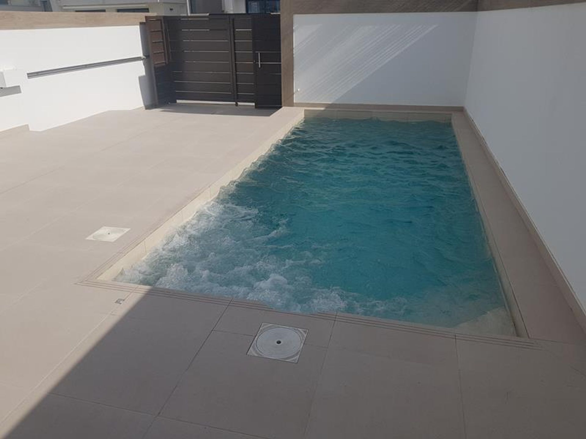 Huis in Benijofar, Valencia 10727055