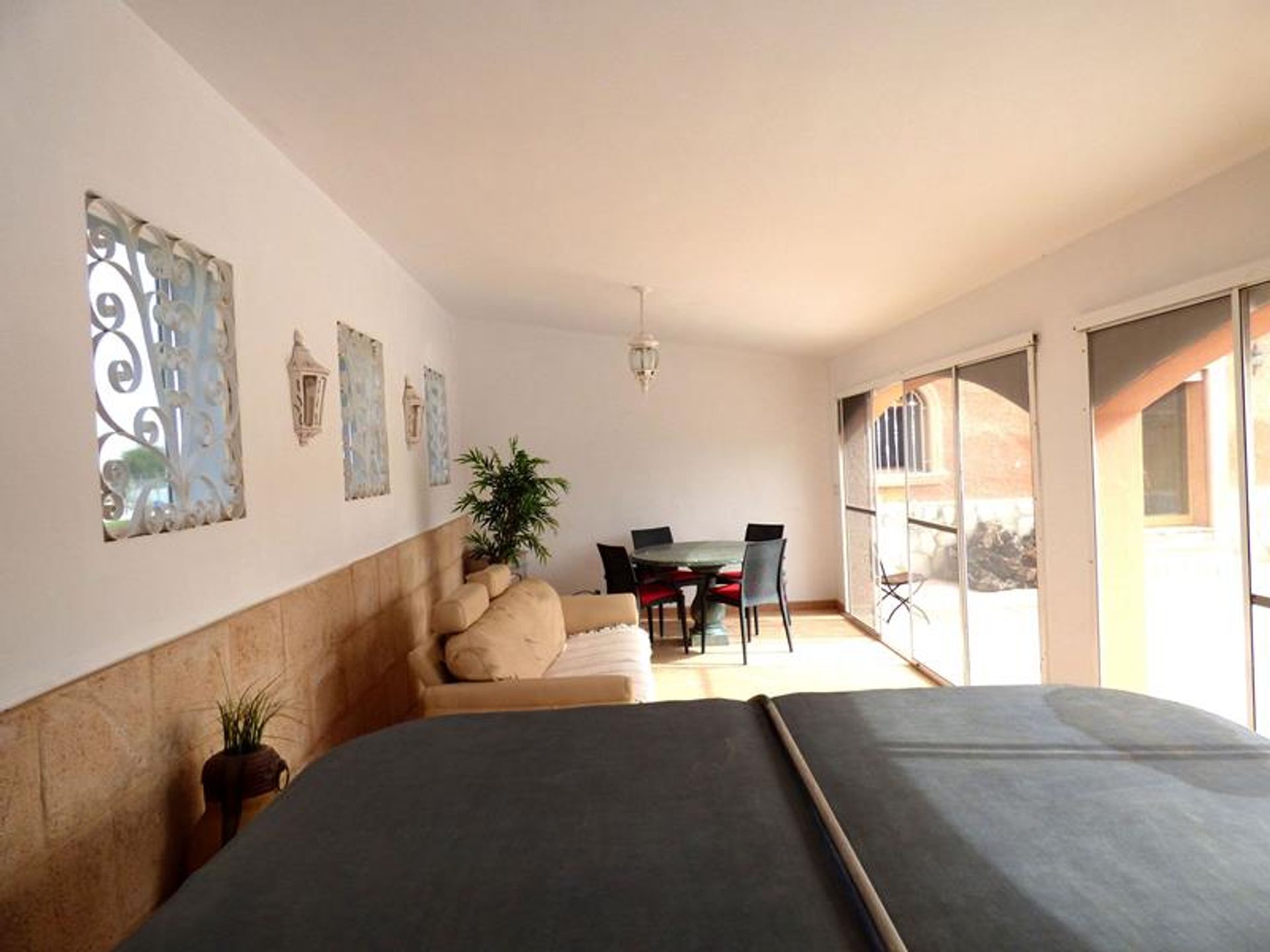 Haus im Catral, Valencian Community 10727060