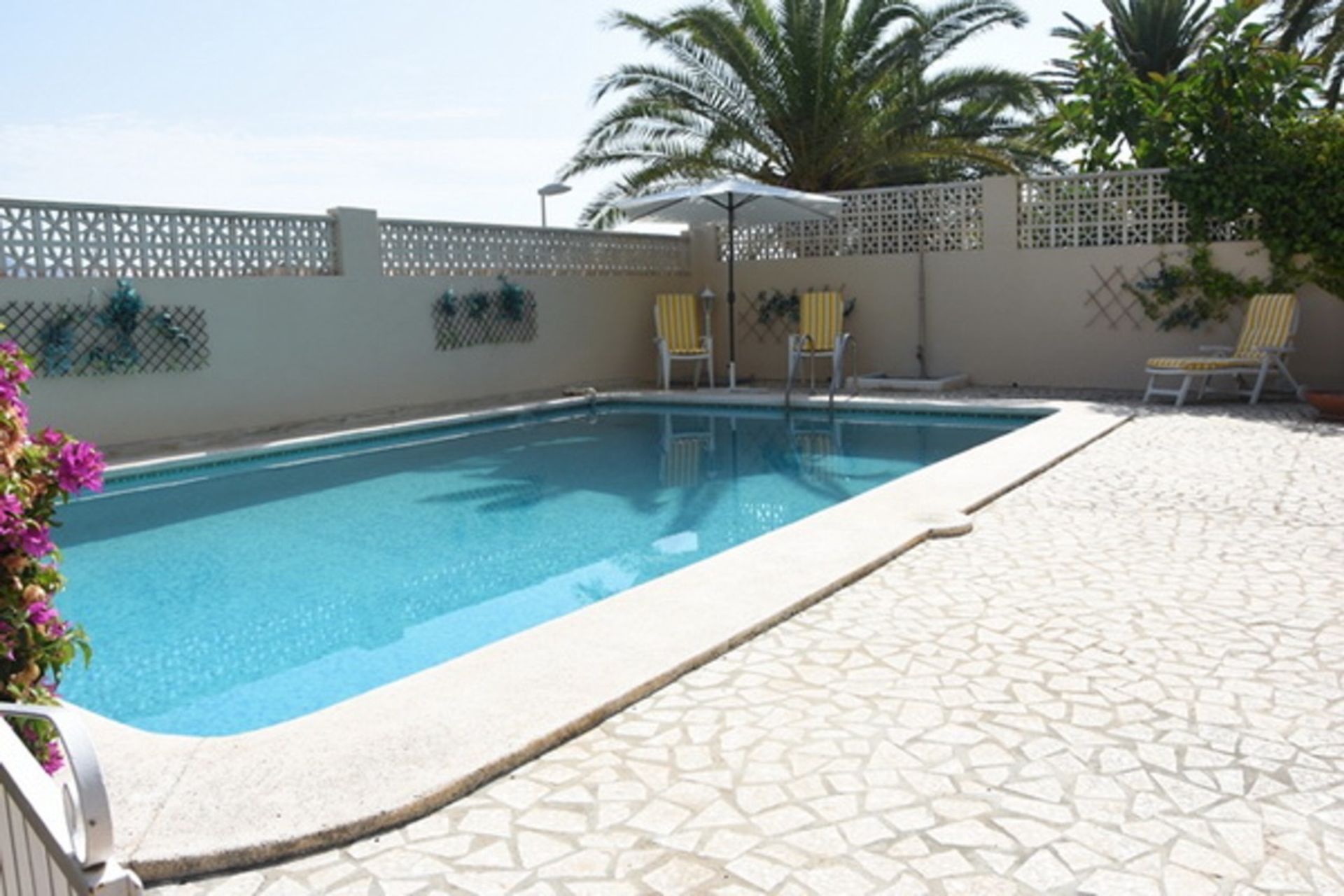 House in Villafranqueza, Valencia 10727078