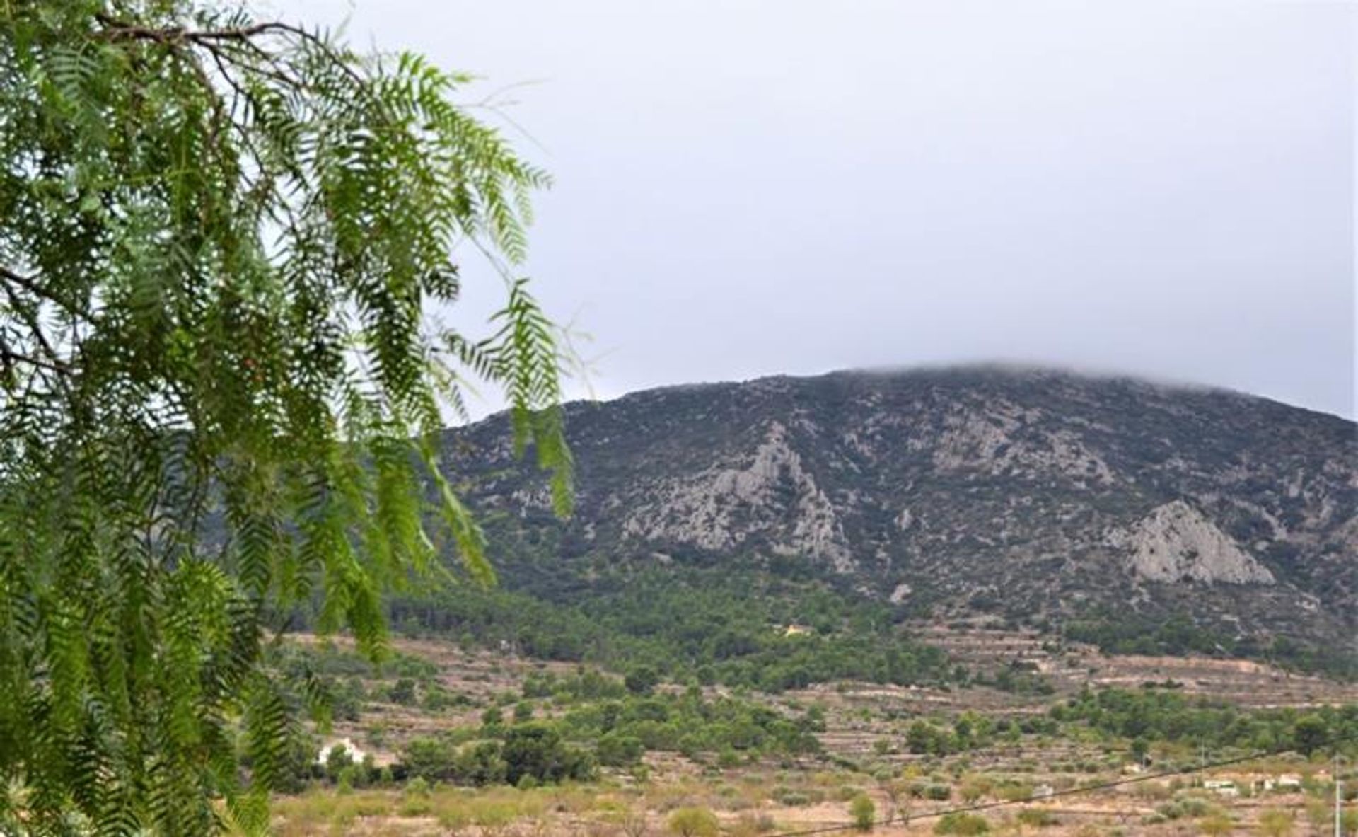 بيت في La Romana, La Romana Province 10727142