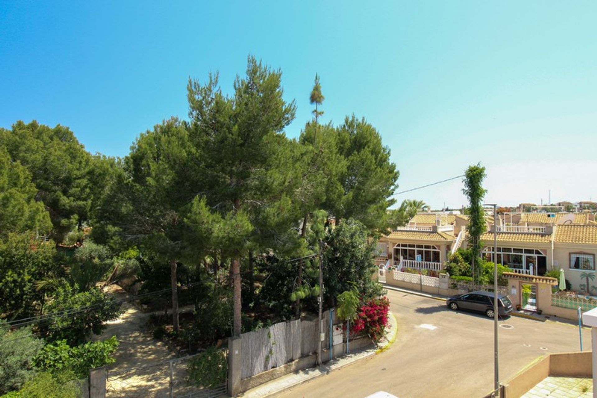 بيت في Algorfa, Valencian Community 10727155