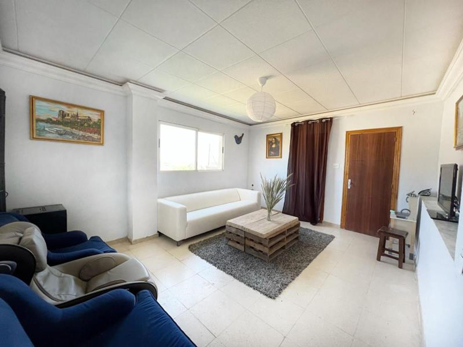 House in Alguena, Valencia 10727162