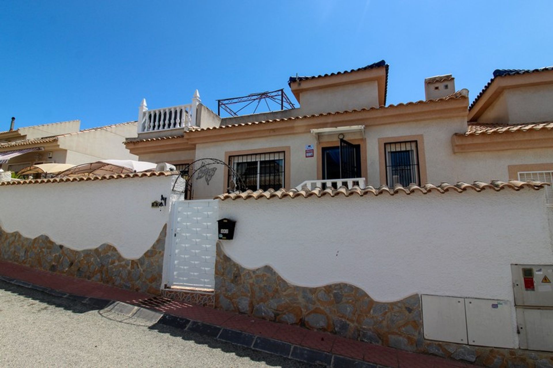 Haus im Rojales, Valencian Community 10727163