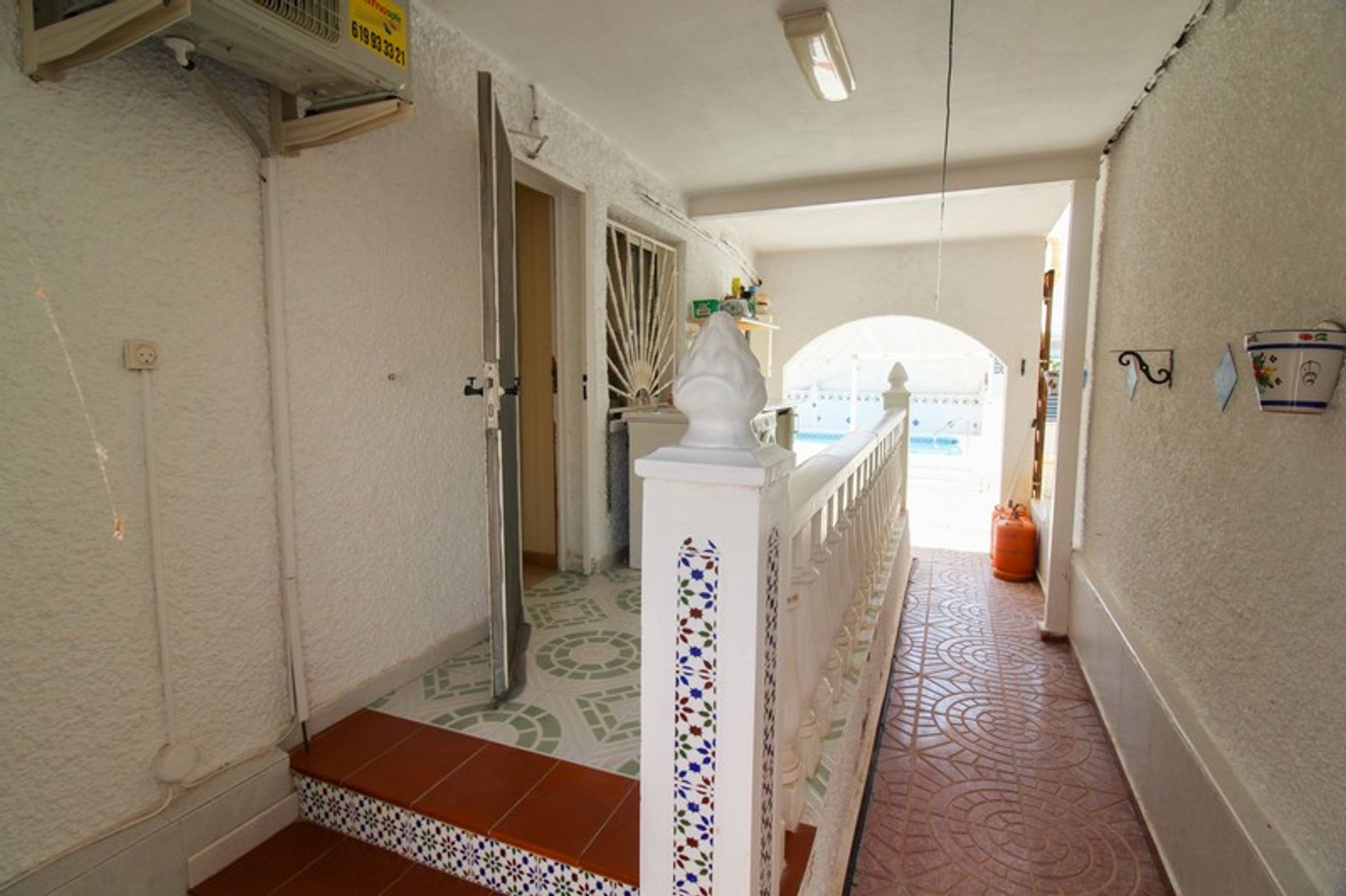 House in Torrevieja, Valencian Community 10727171