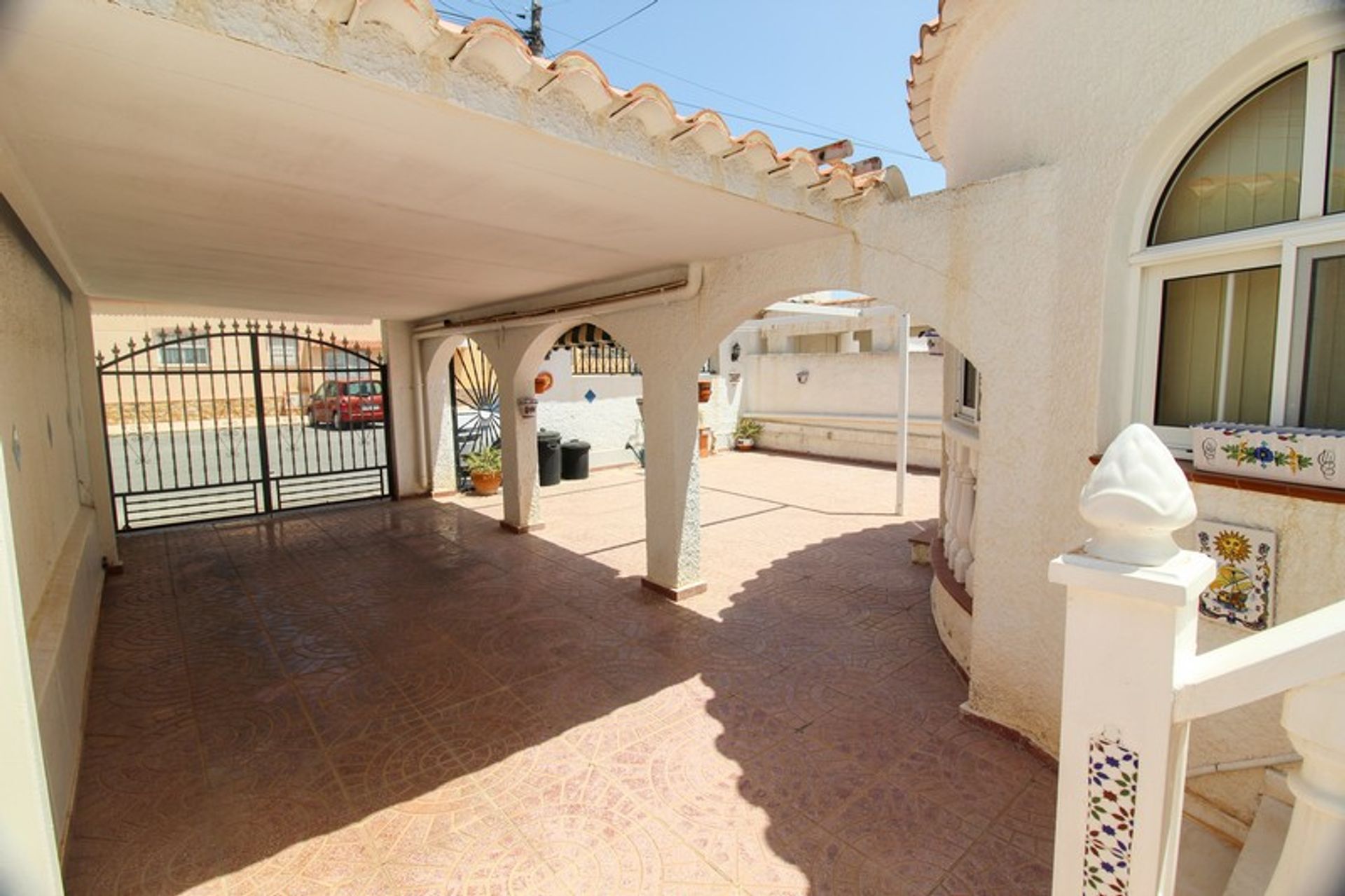 House in Torrevieja, Valencia 10727171