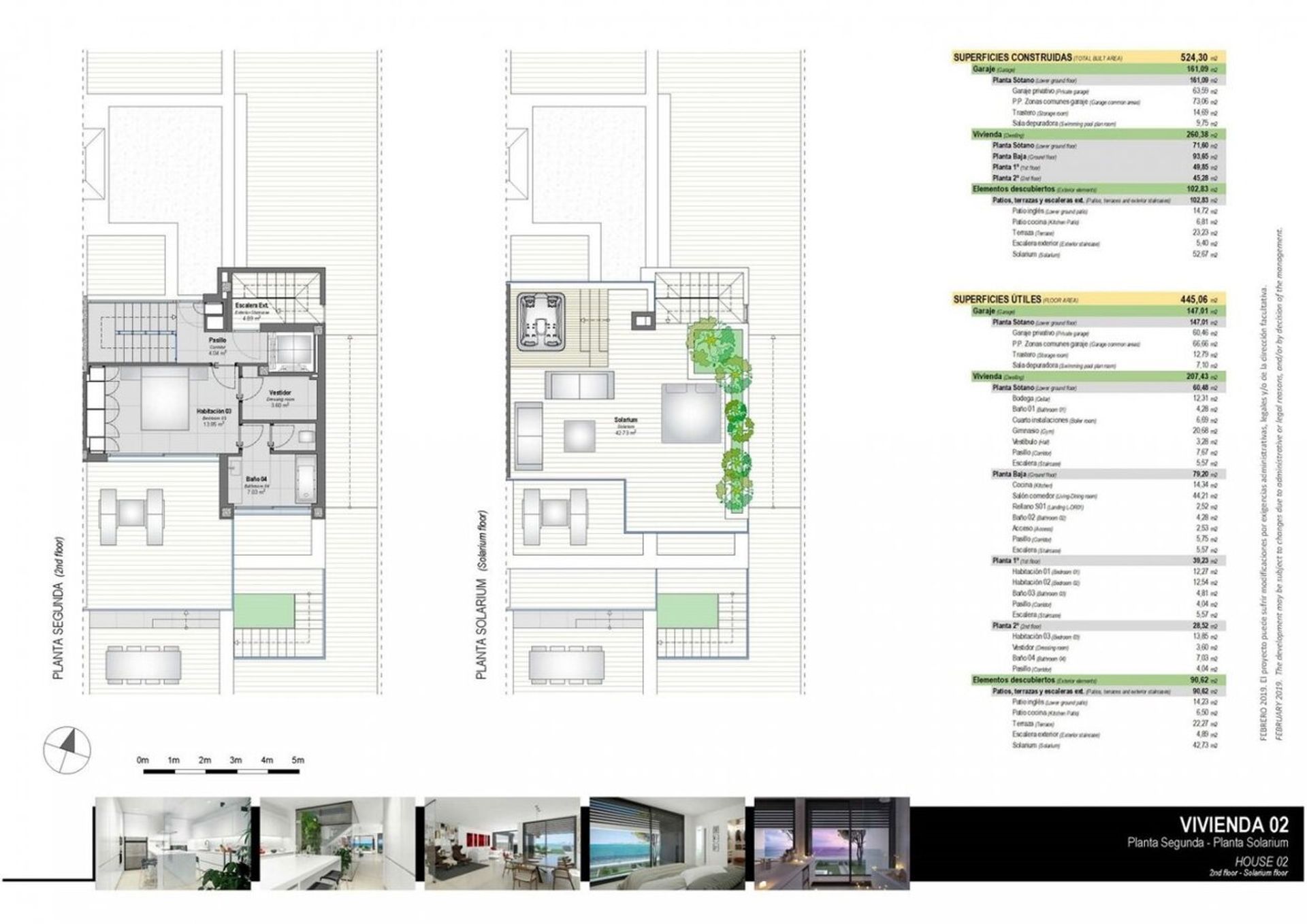 Hus i Alacant, Comunidad Valenciana 10727212