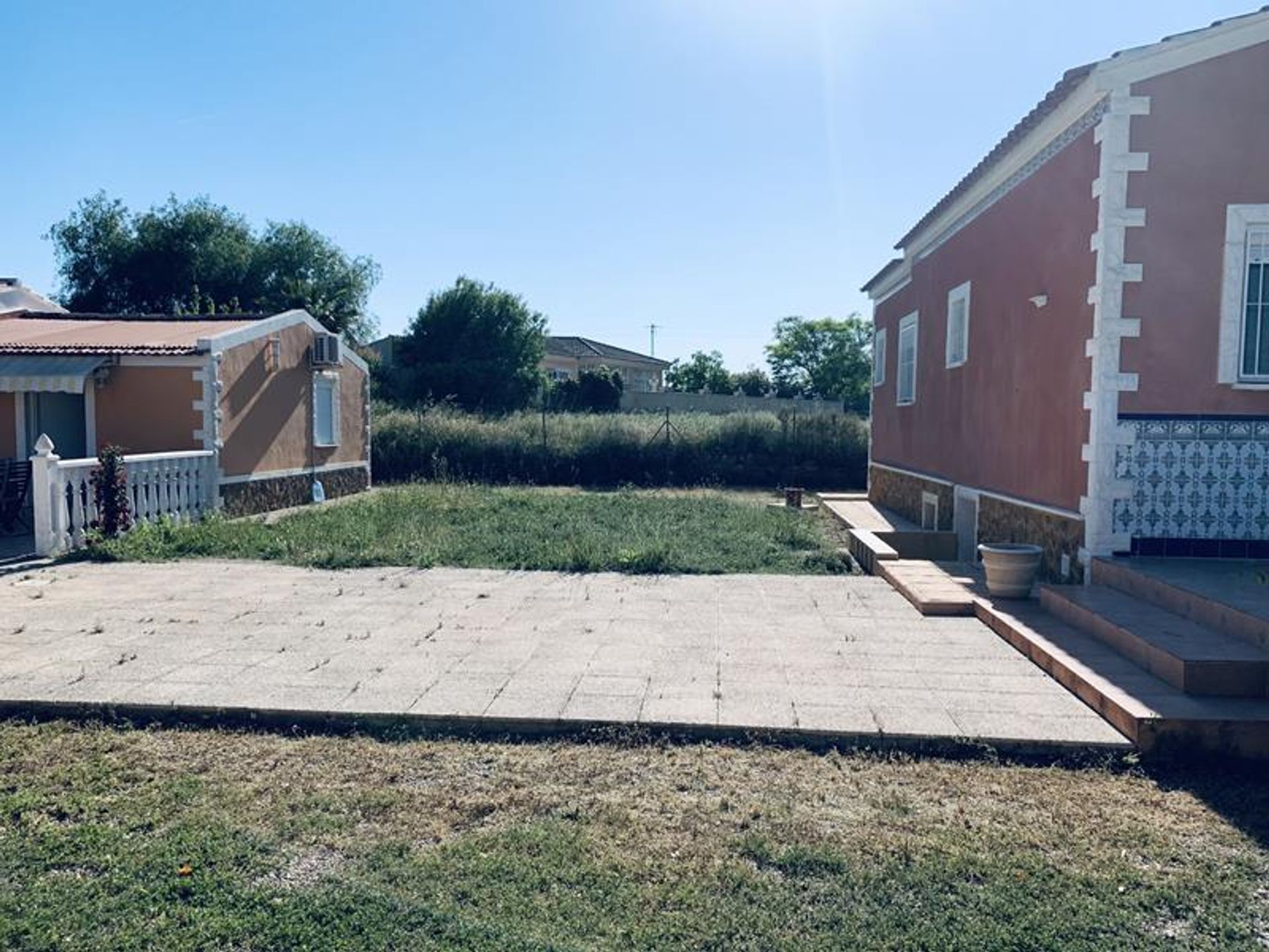 Haus im Hondón de los Frailes, Valencian Community 10727222