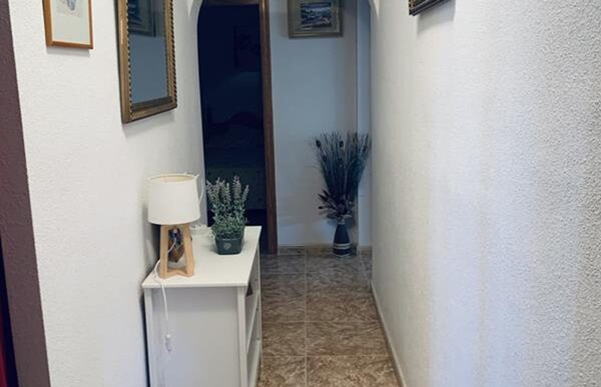 House in Hondon de los Frailes, Valencia 10727222