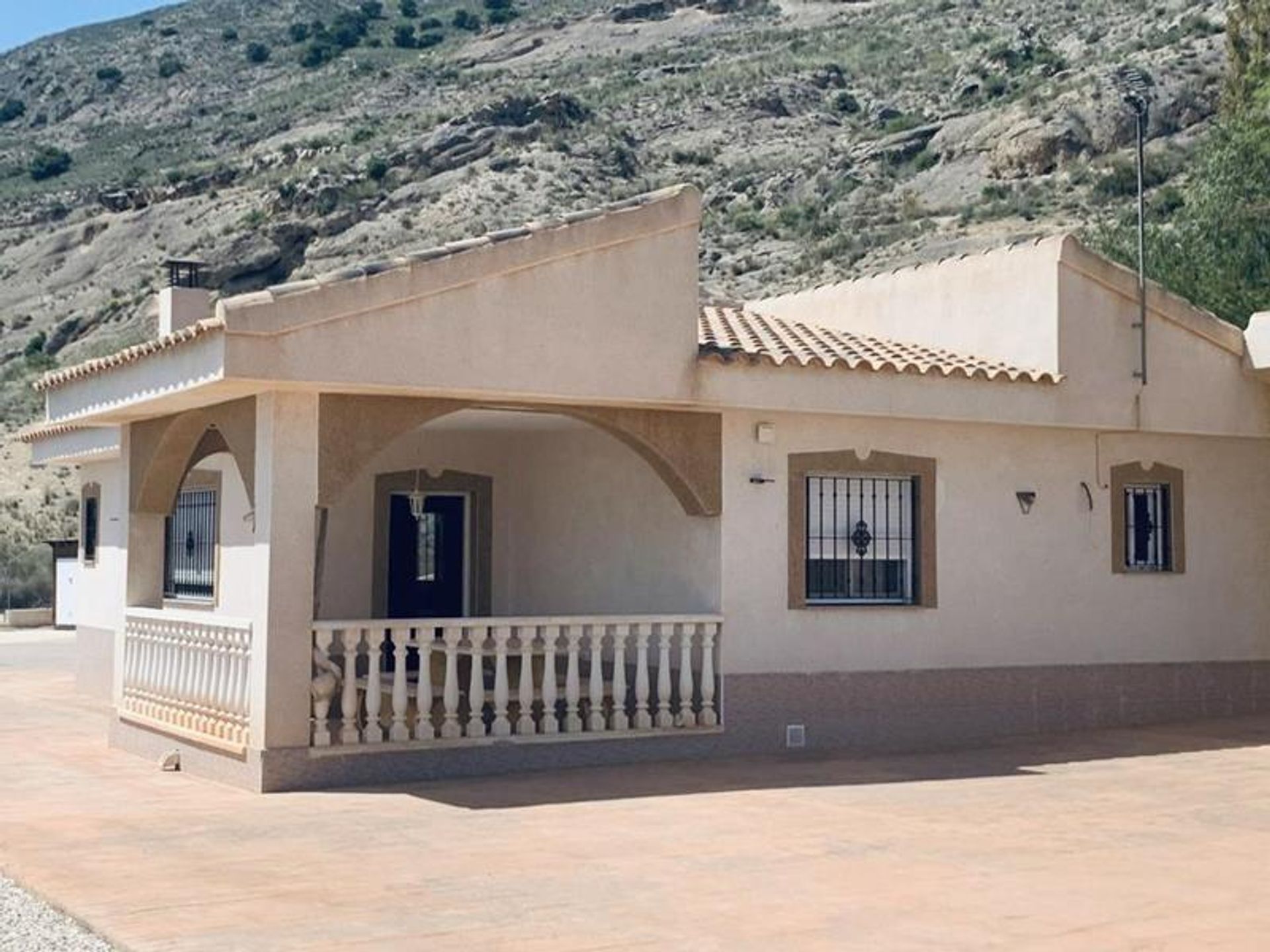 Casa nel , Region of Murcia 10727225