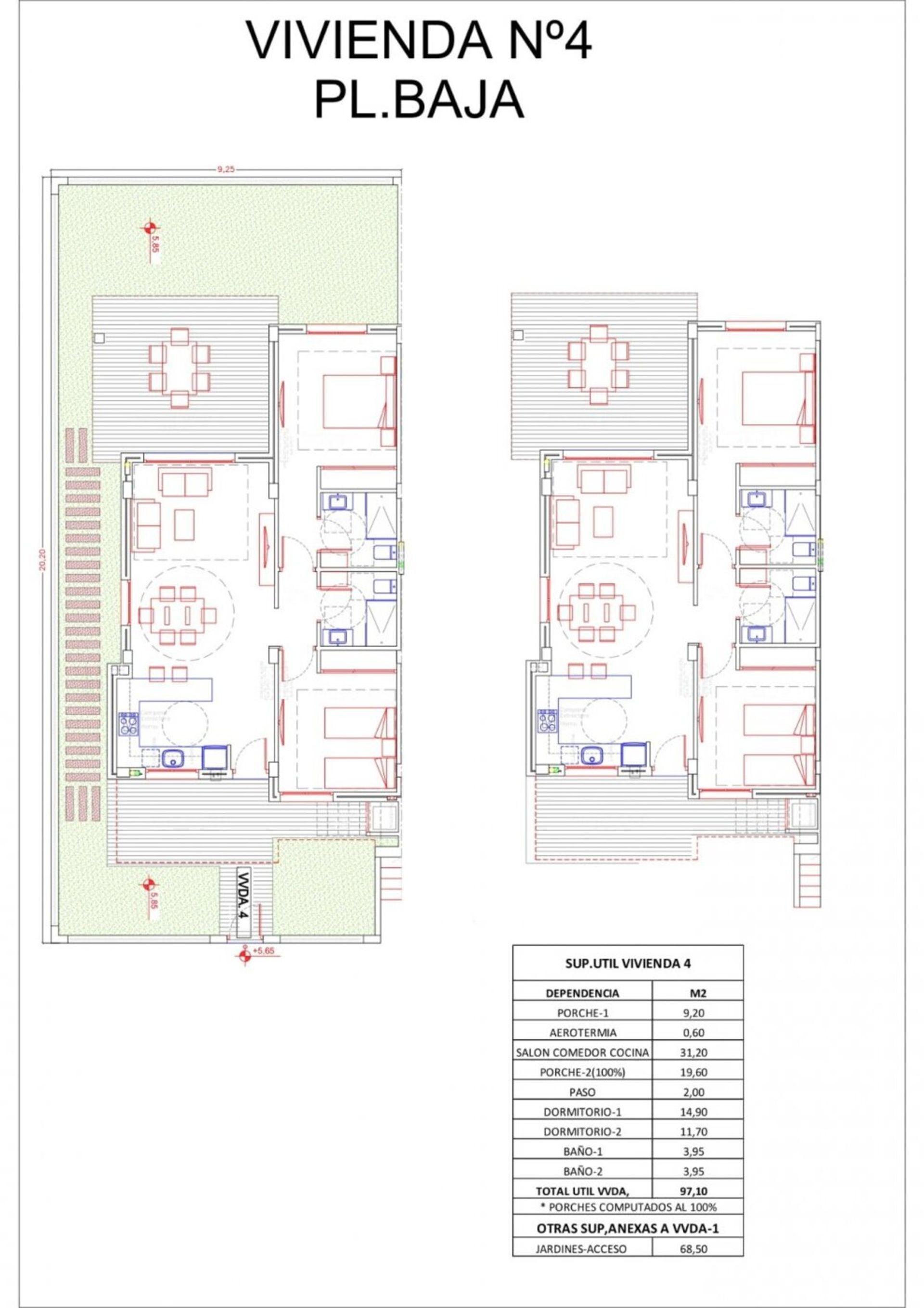 casa en , Comunidad Valenciana 10727263