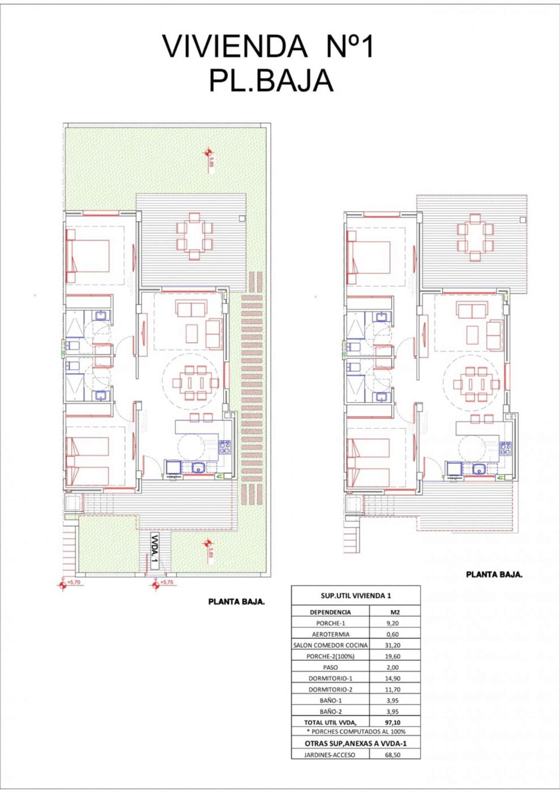 casa en , Comunidad Valenciana 10727263