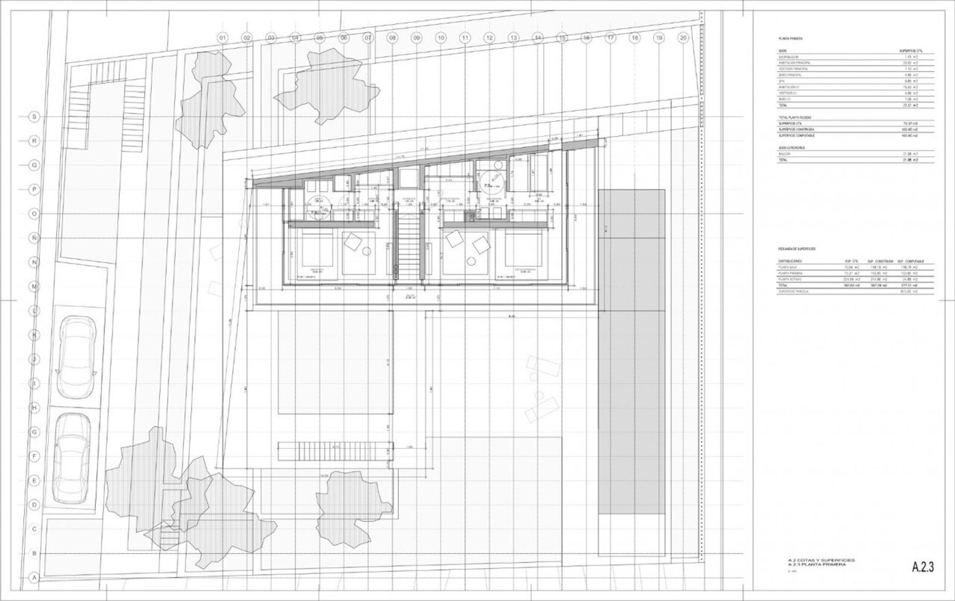 rumah dalam Teulada, Comunidad Valenciana 10727278