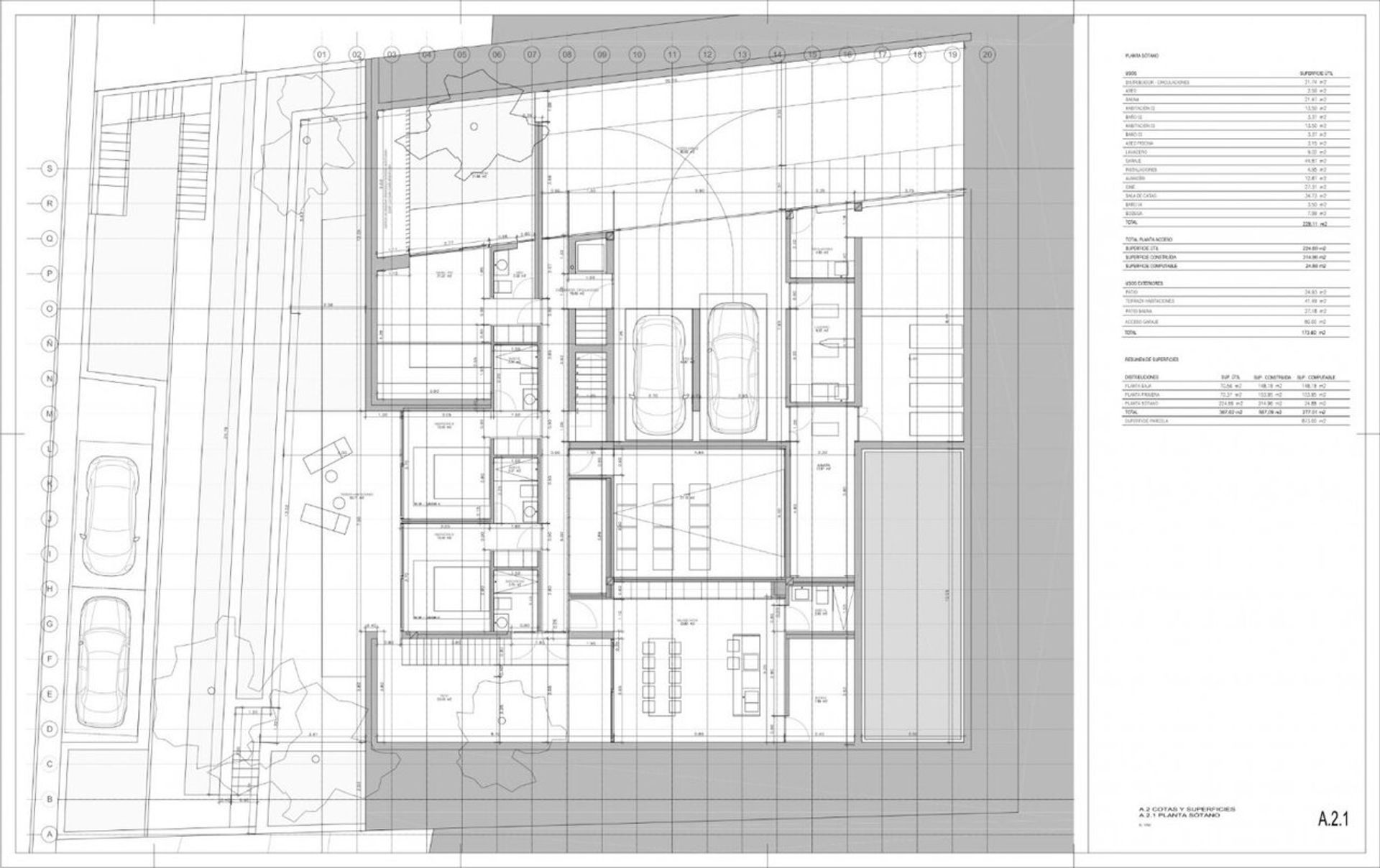 rumah dalam Teulada, Comunidad Valenciana 10727278