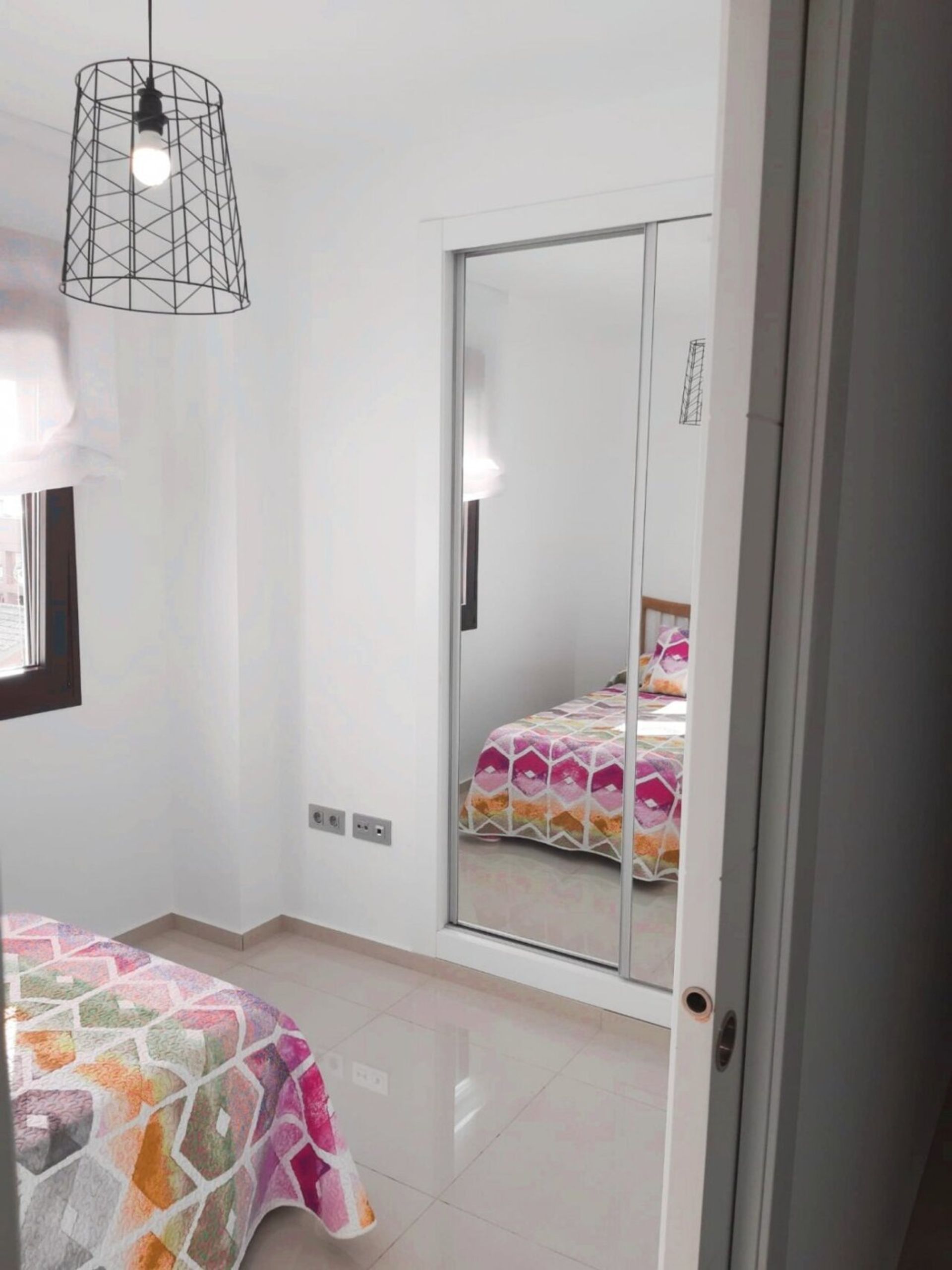 Condominium in Los Montesinos, Comunidad Valenciana 10727282