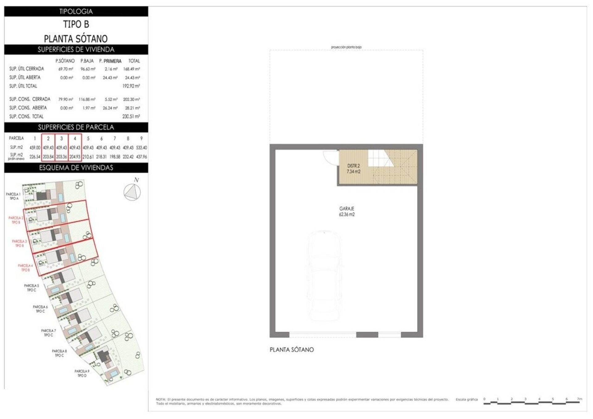 rumah dalam La Vila Joiosa, Comunidad Valenciana 10727301